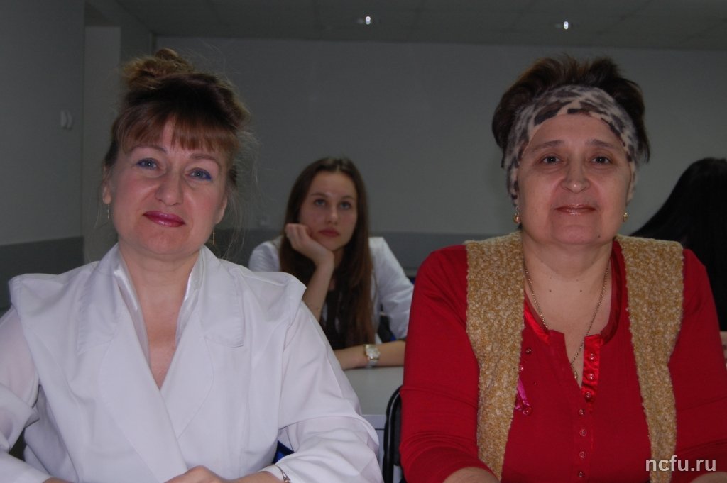 Итоги фармацевтической пропедевтической практики