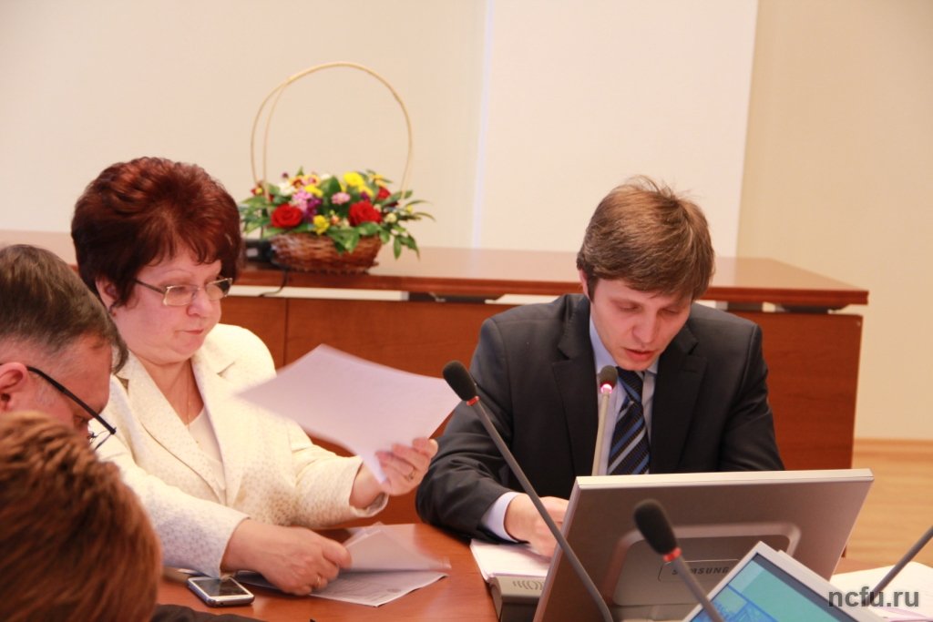 Актуальные проблемы дошкольного образования