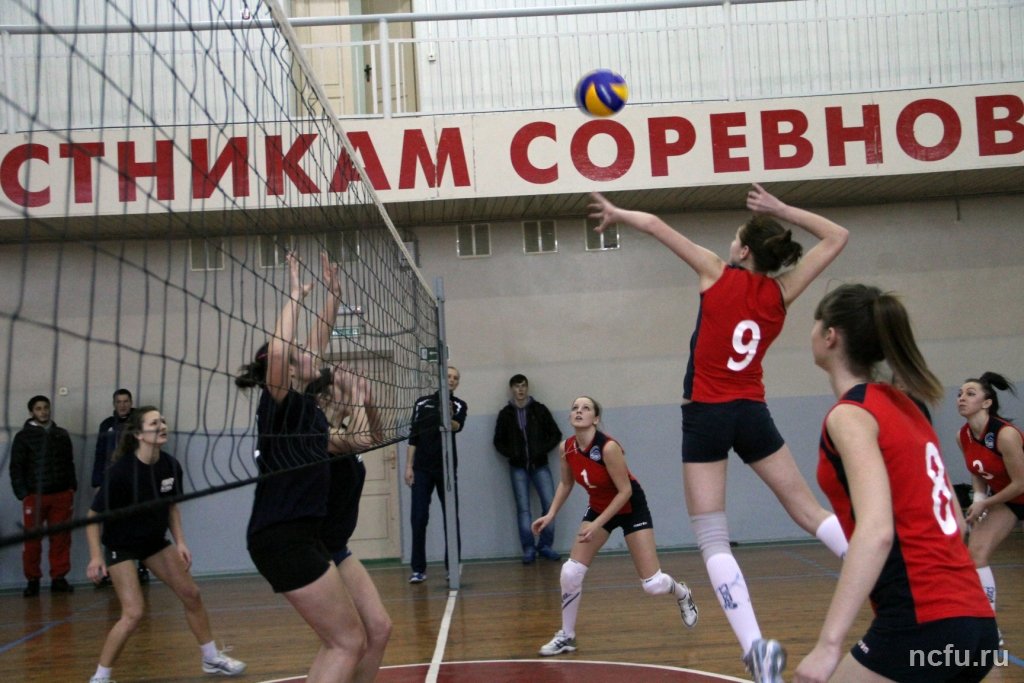 И они победили