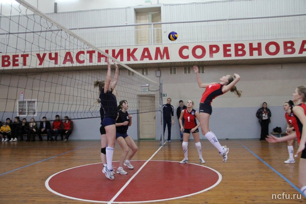 И они победили