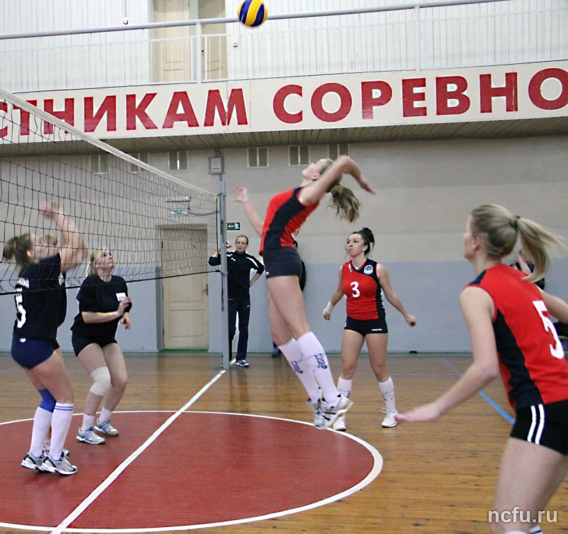 И они победили