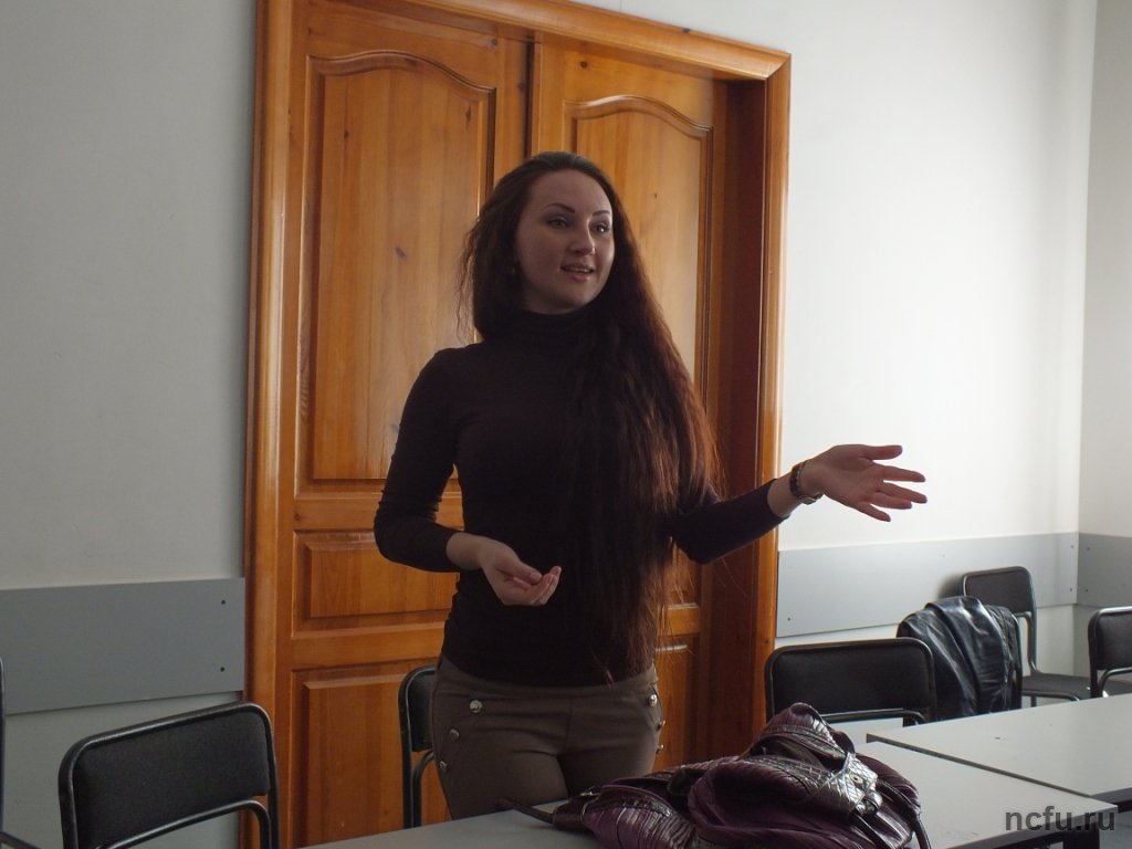 Кто такой юрист?