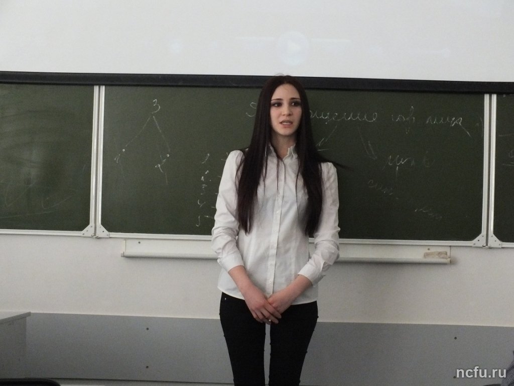 Кто такой юрист?