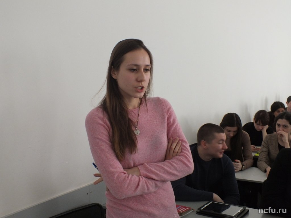 Кто такой юрист?