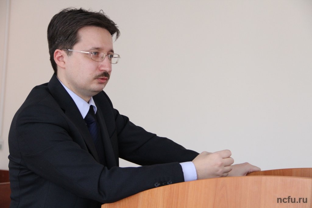 Хорошие юристы всегда на вес золота