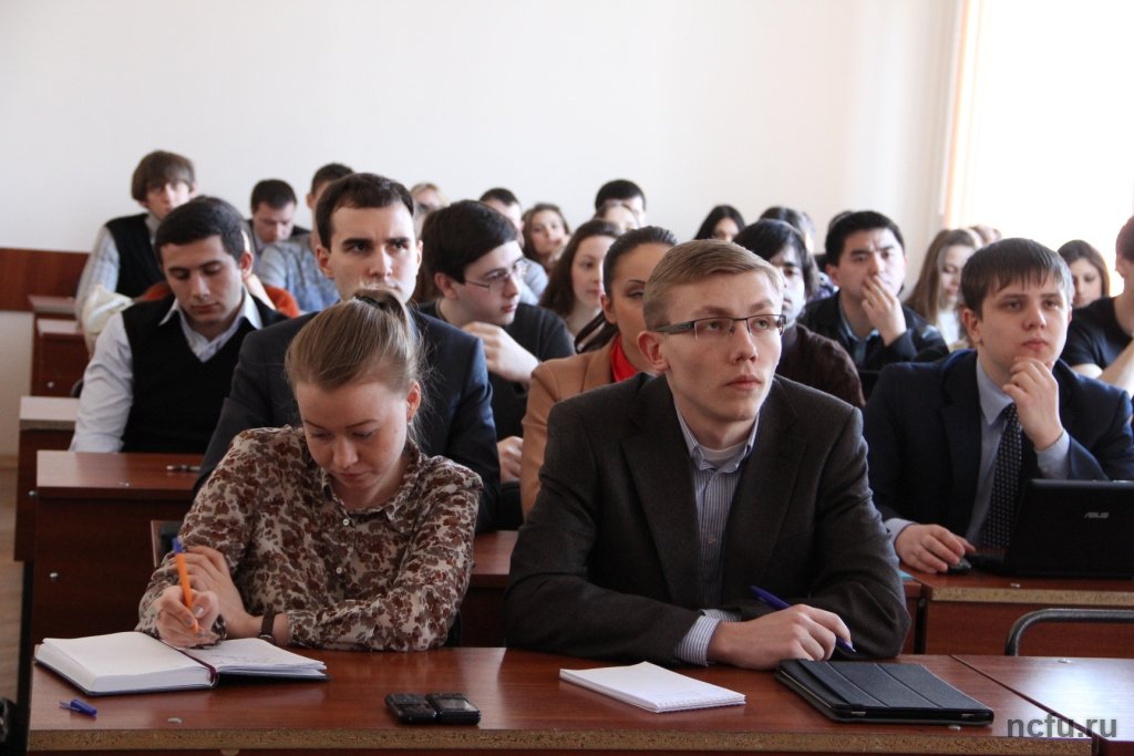 Хорошие юристы всегда на вес золота