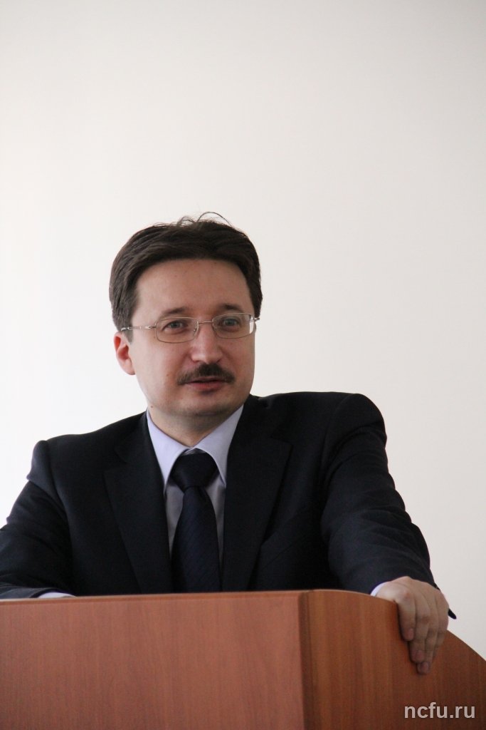 Хорошие юристы всегда на вес золота