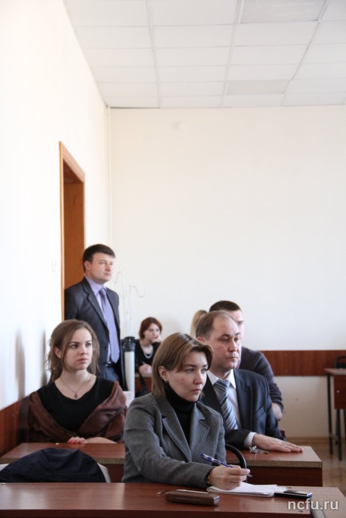Хорошие юристы всегда на вес золота