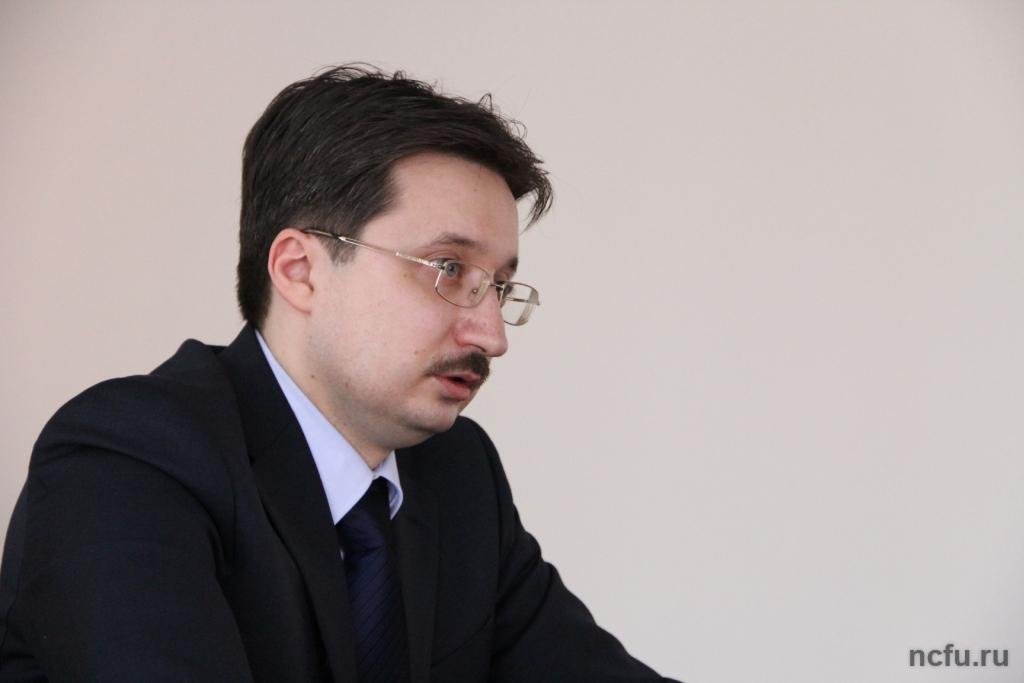 Хорошие юристы всегда на вес золота