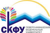 «Карьера в банковской сфере: направления, возможности и адаптация молодых специалистов»