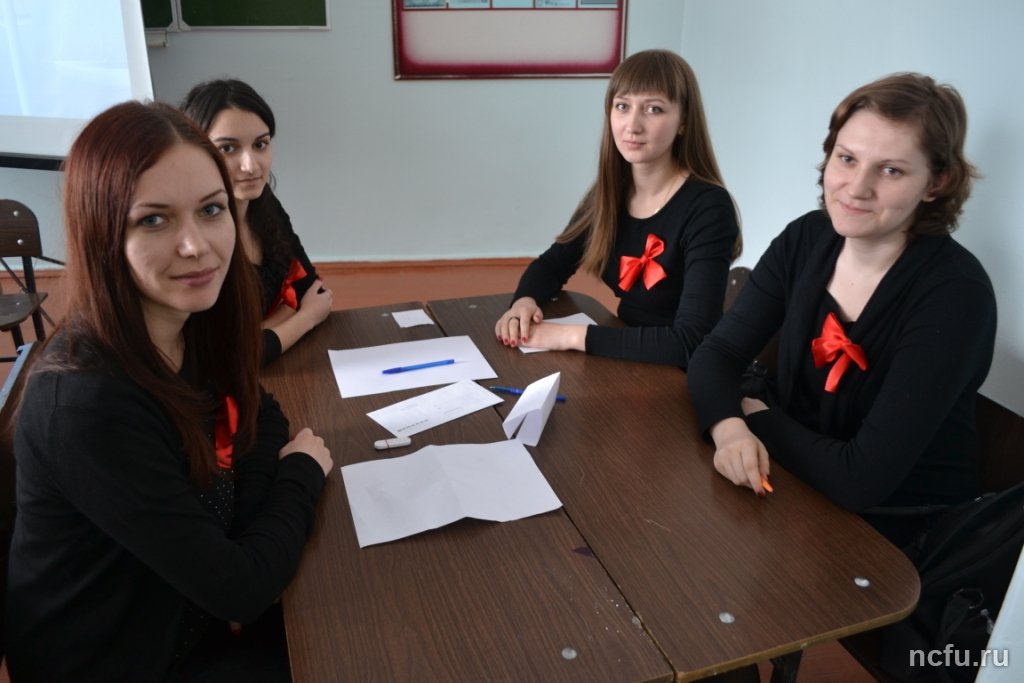 Юмор бухучету не помеха