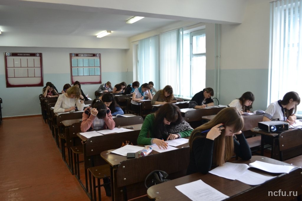 Юмор бухучету не помеха