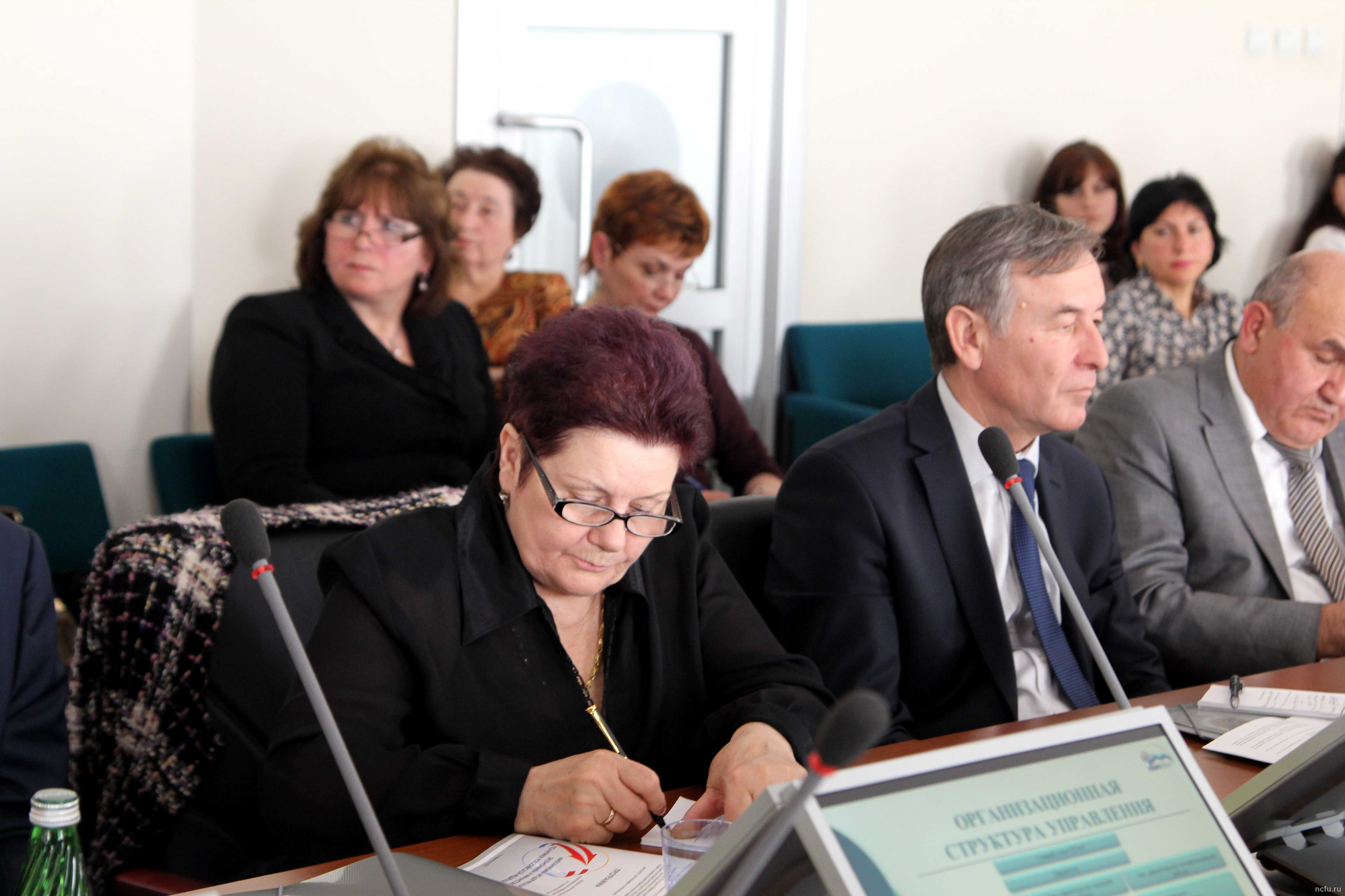 Чем государство богатеет
