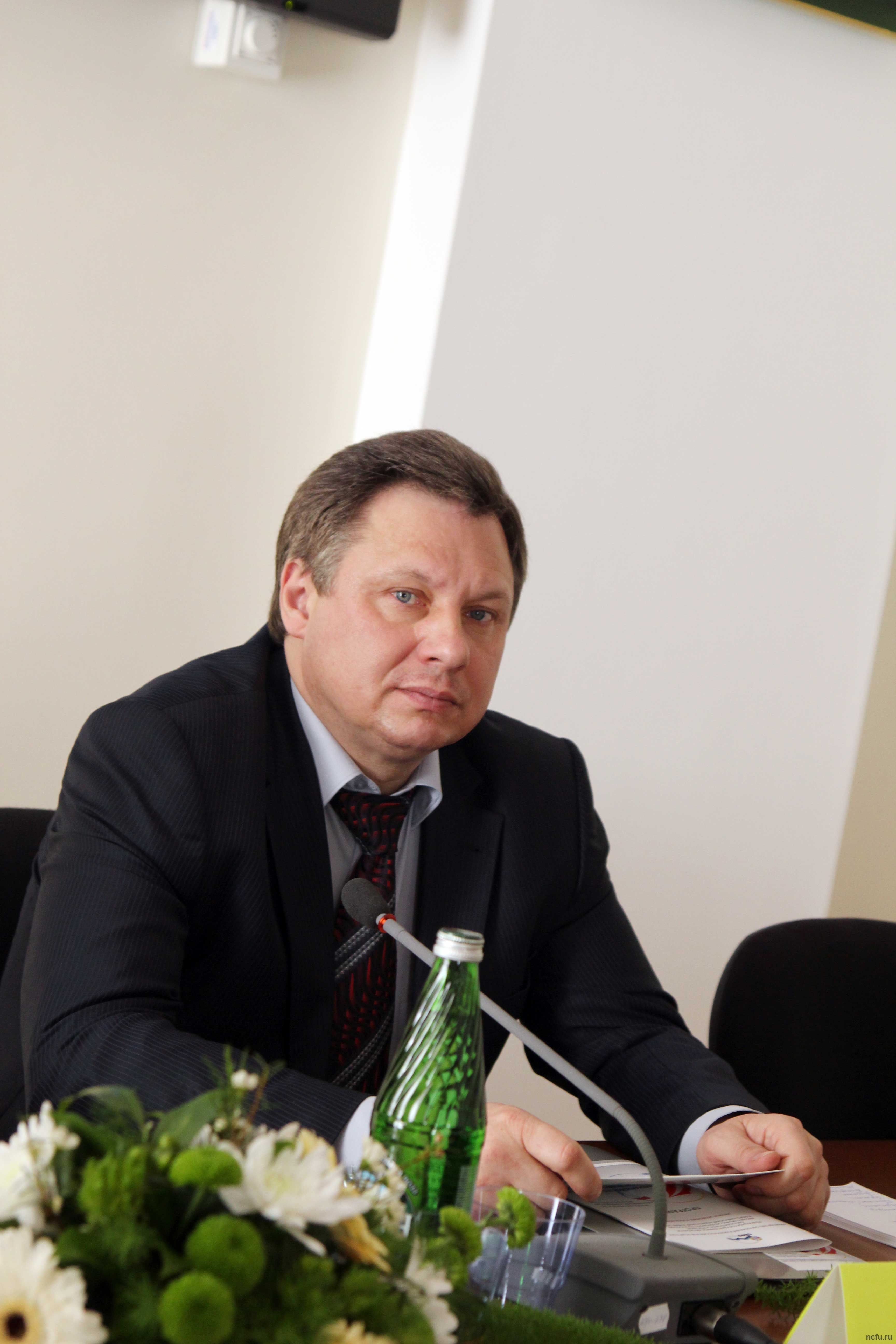 Чем государство богатеет