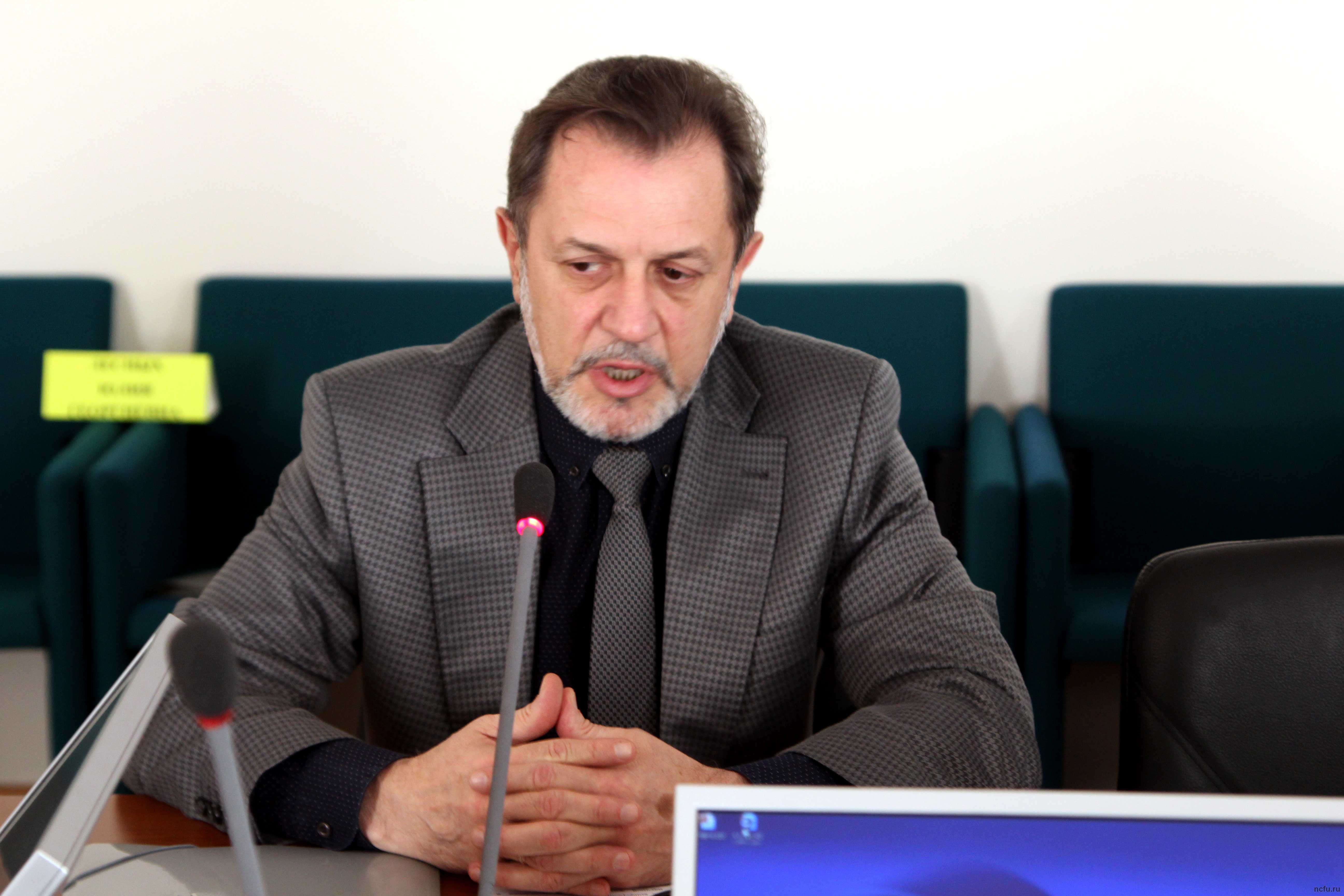 Чем государство богатеет