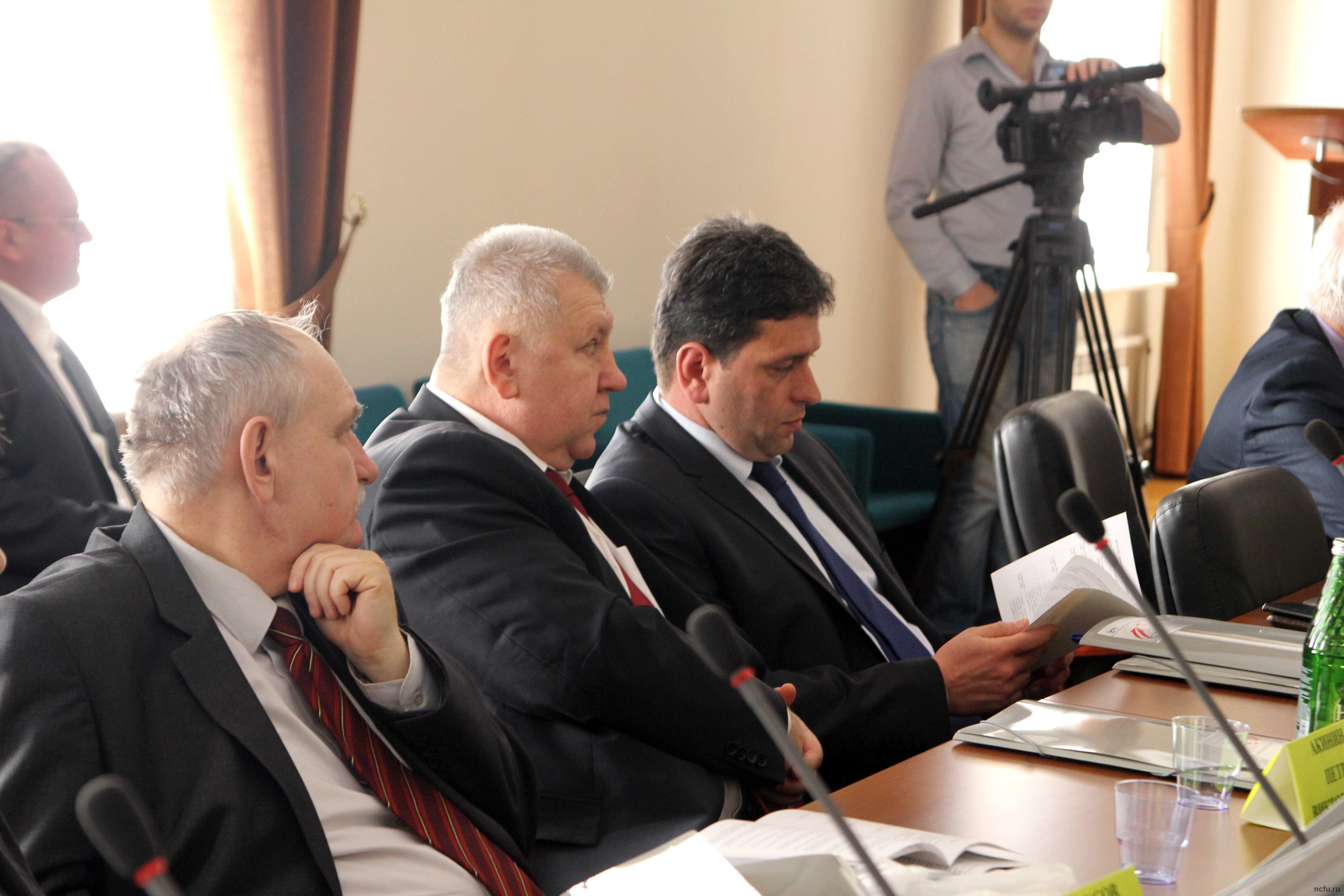 Чем государство богатеет