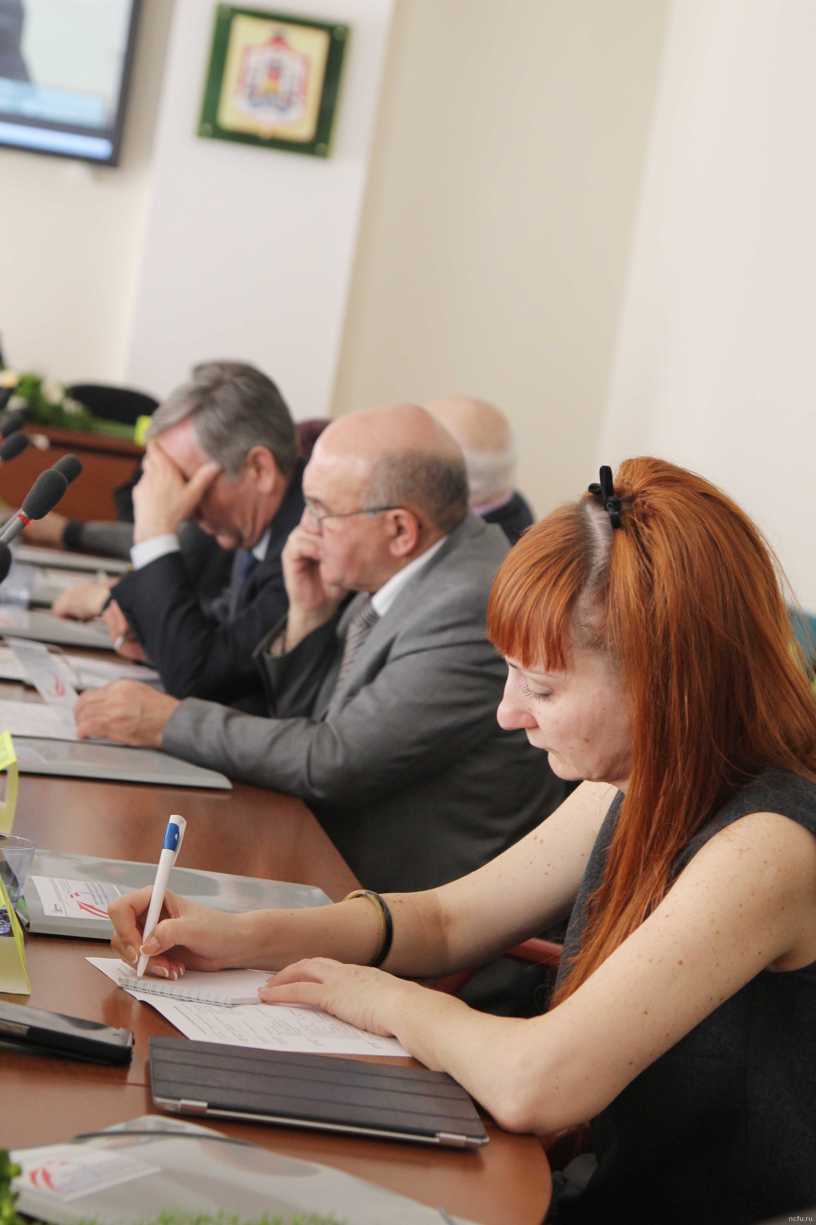 Чем государство богатеет