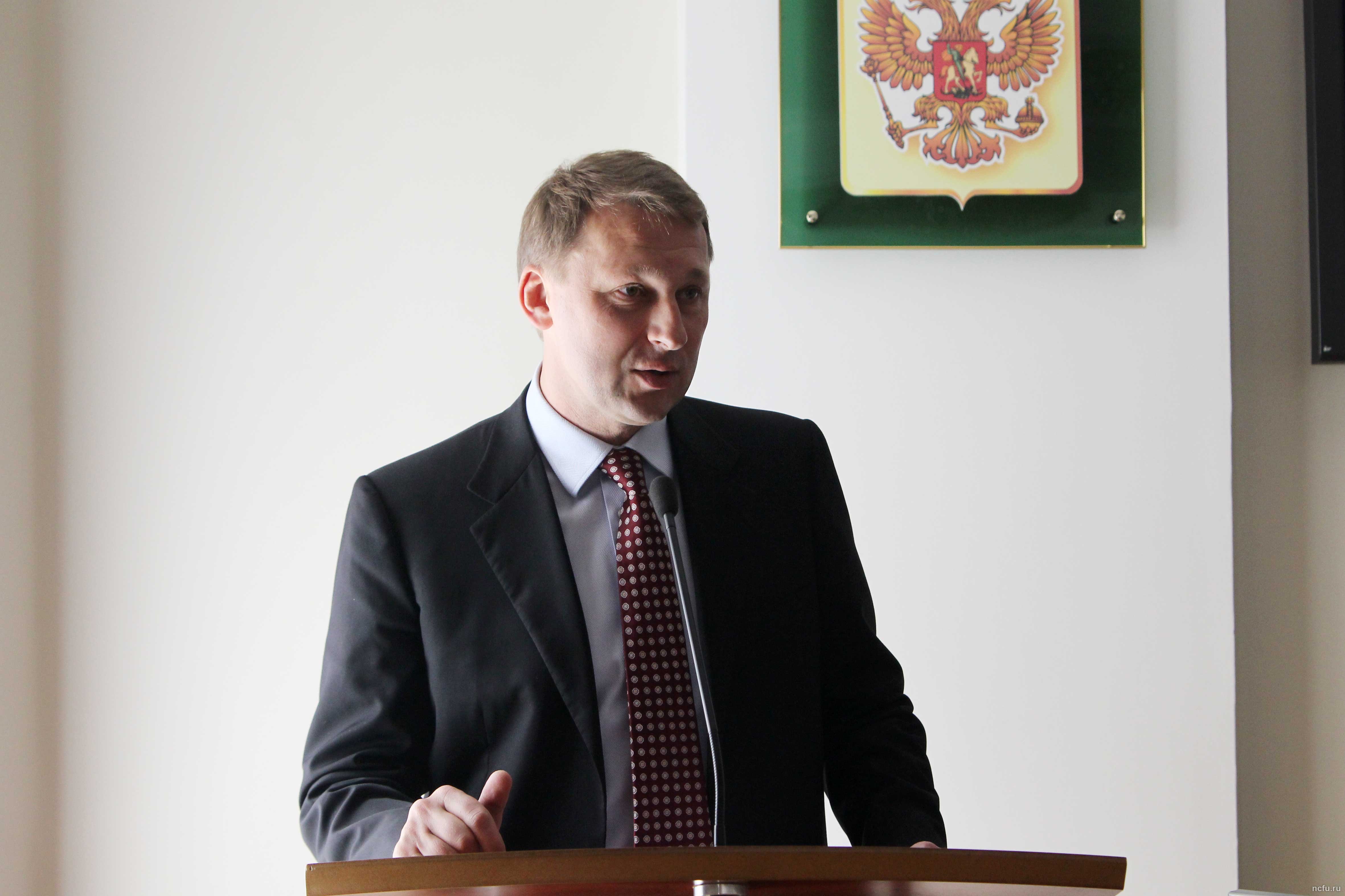 Чем государство богатеет