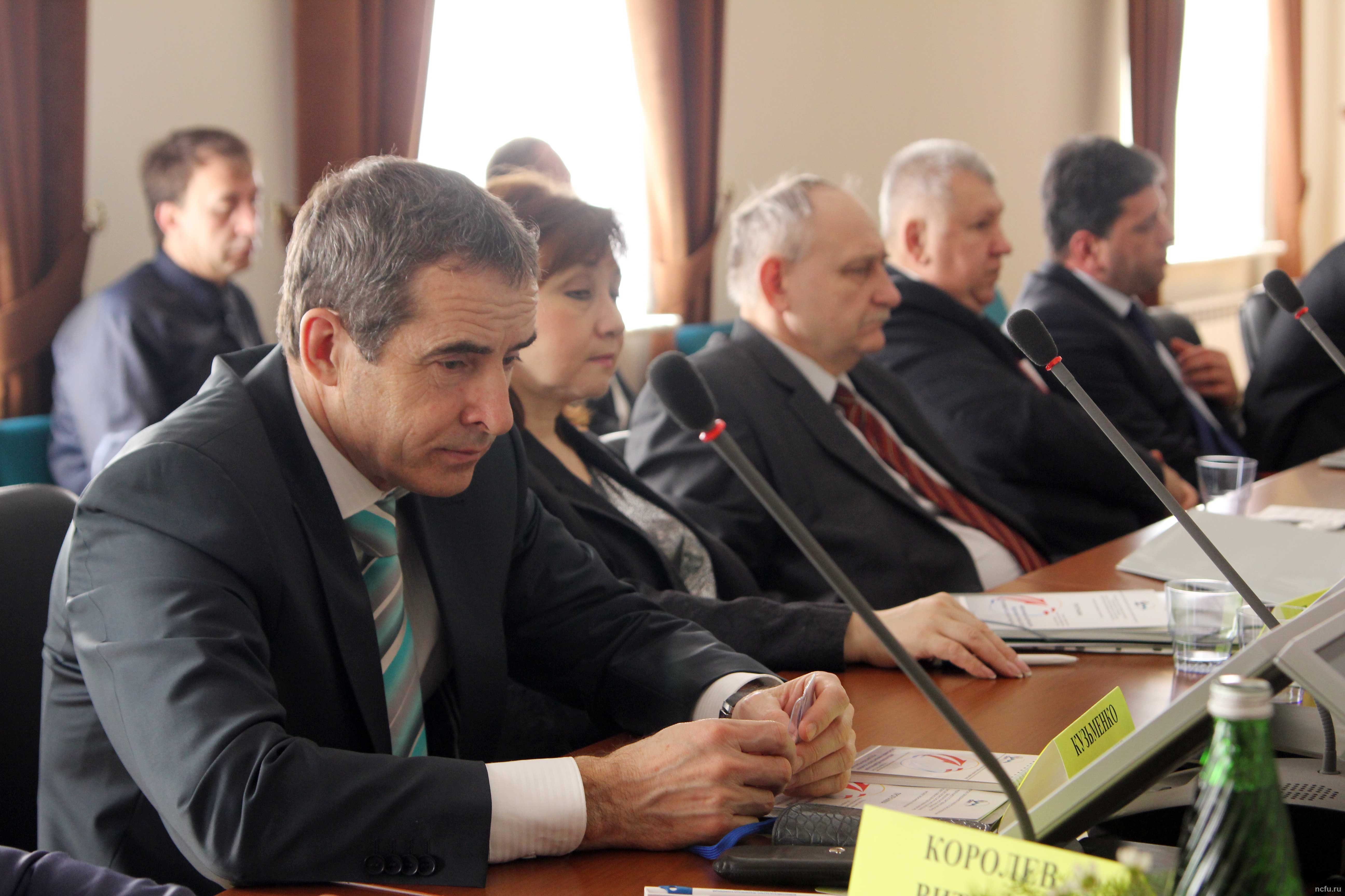 Чем государство богатеет