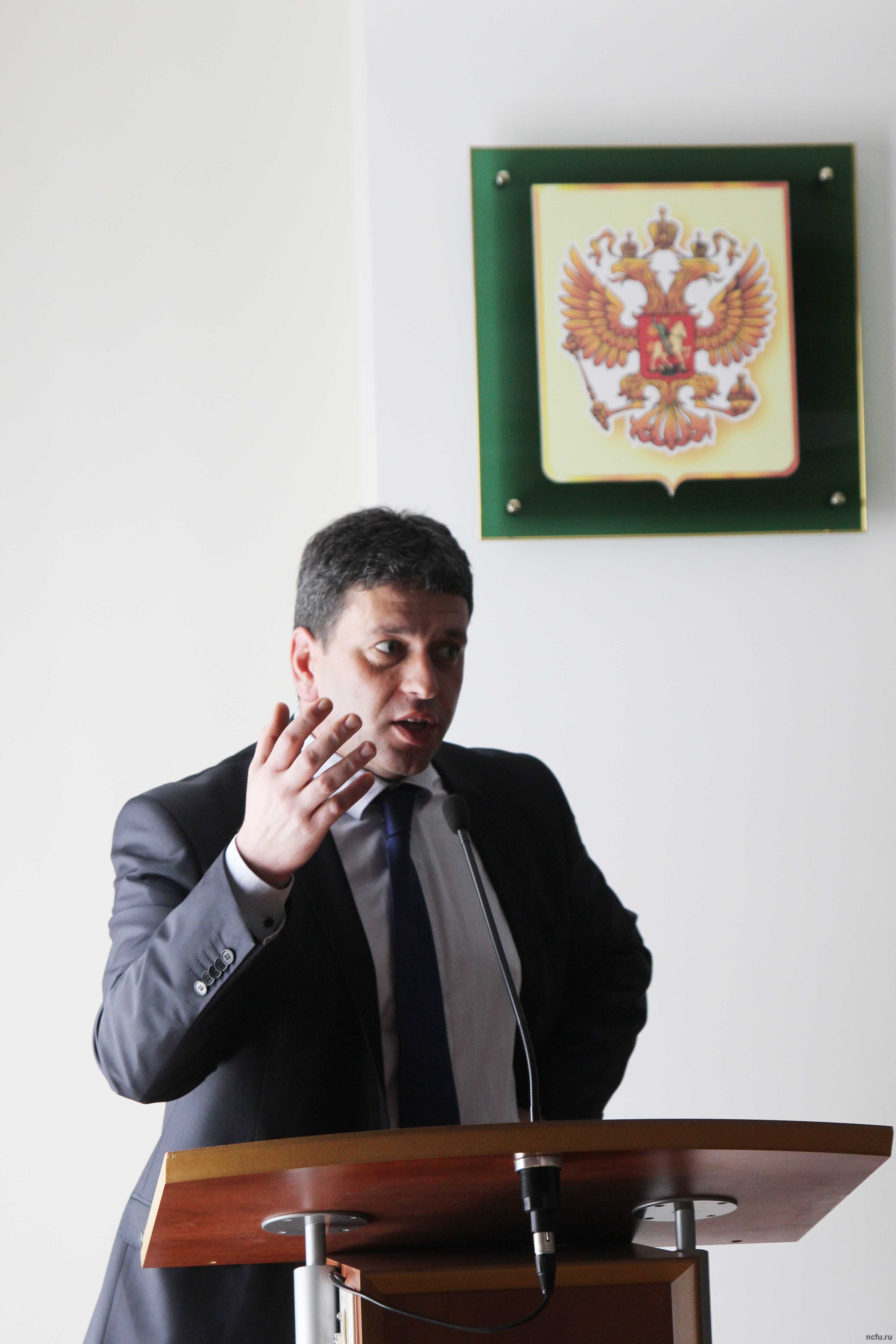 Чем государство богатеет
