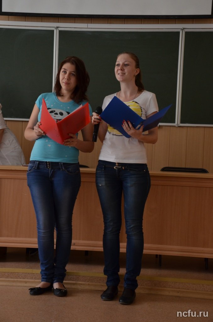 «Если хочешь быть здоров…»