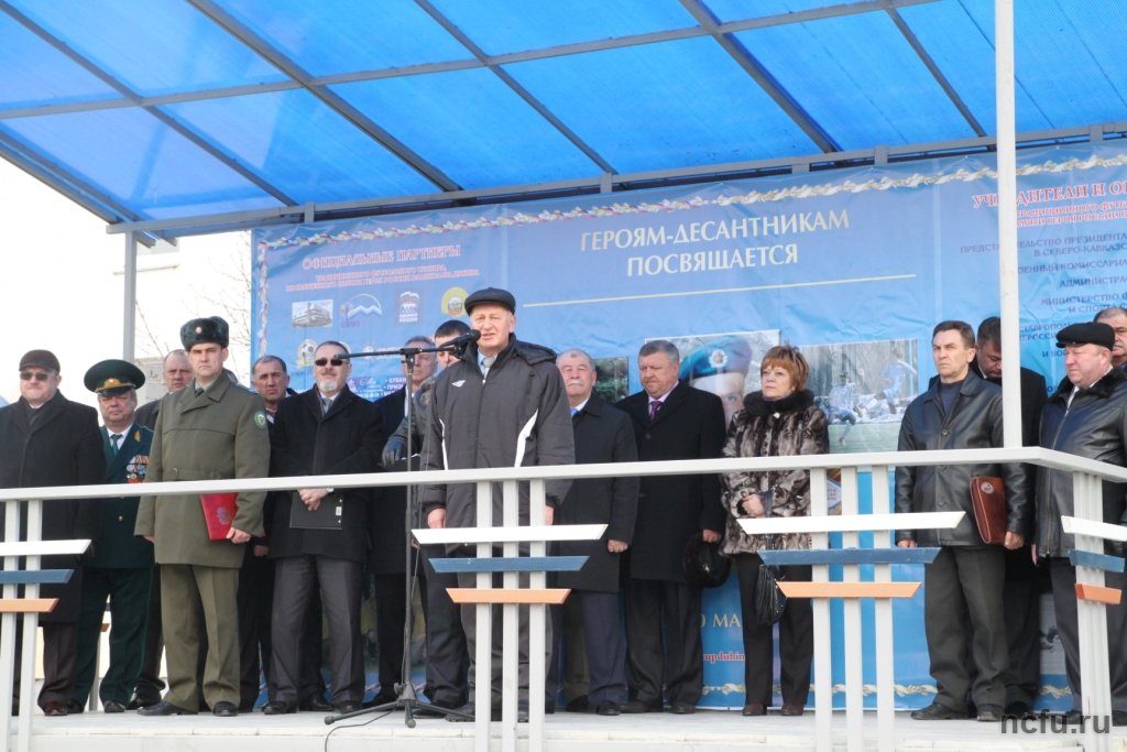 Футбольный турнир памяти Героя России Владислава Духина