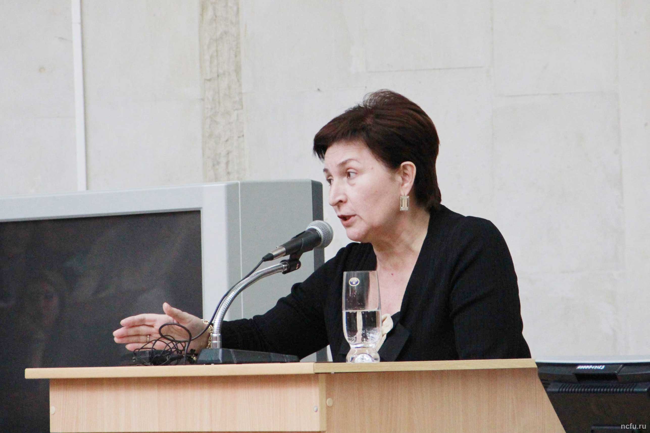 Действенность гуманитарного знания
