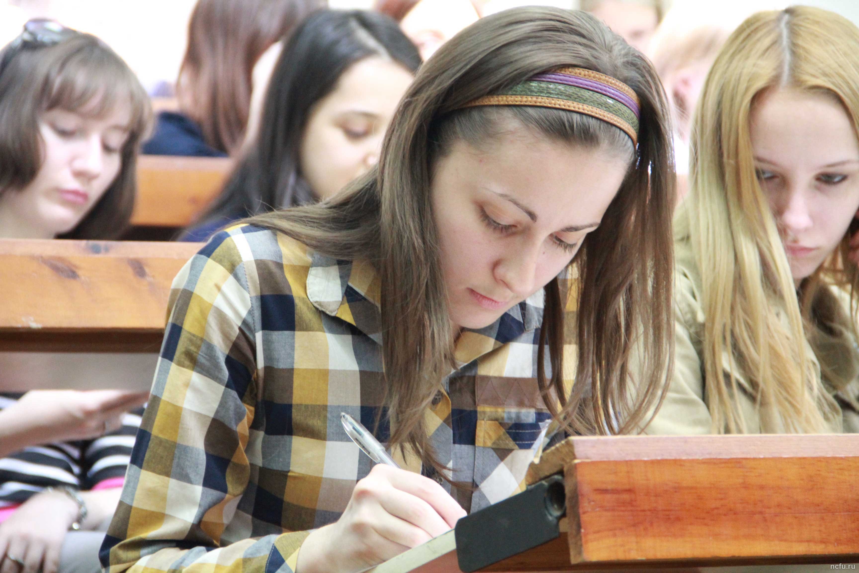 Действенность гуманитарного знания