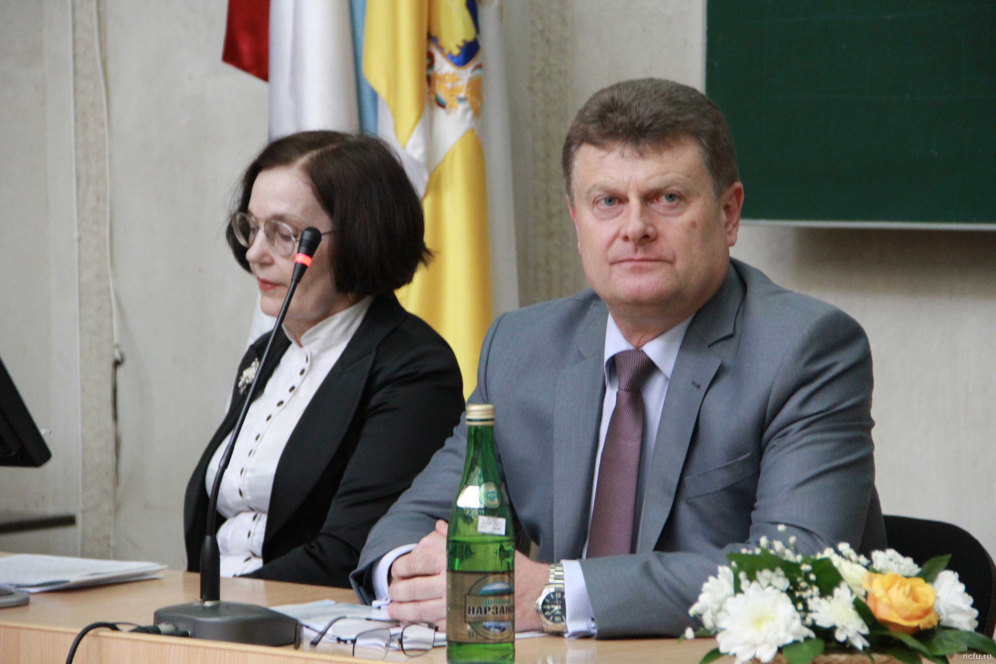 Действенность гуманитарного знания