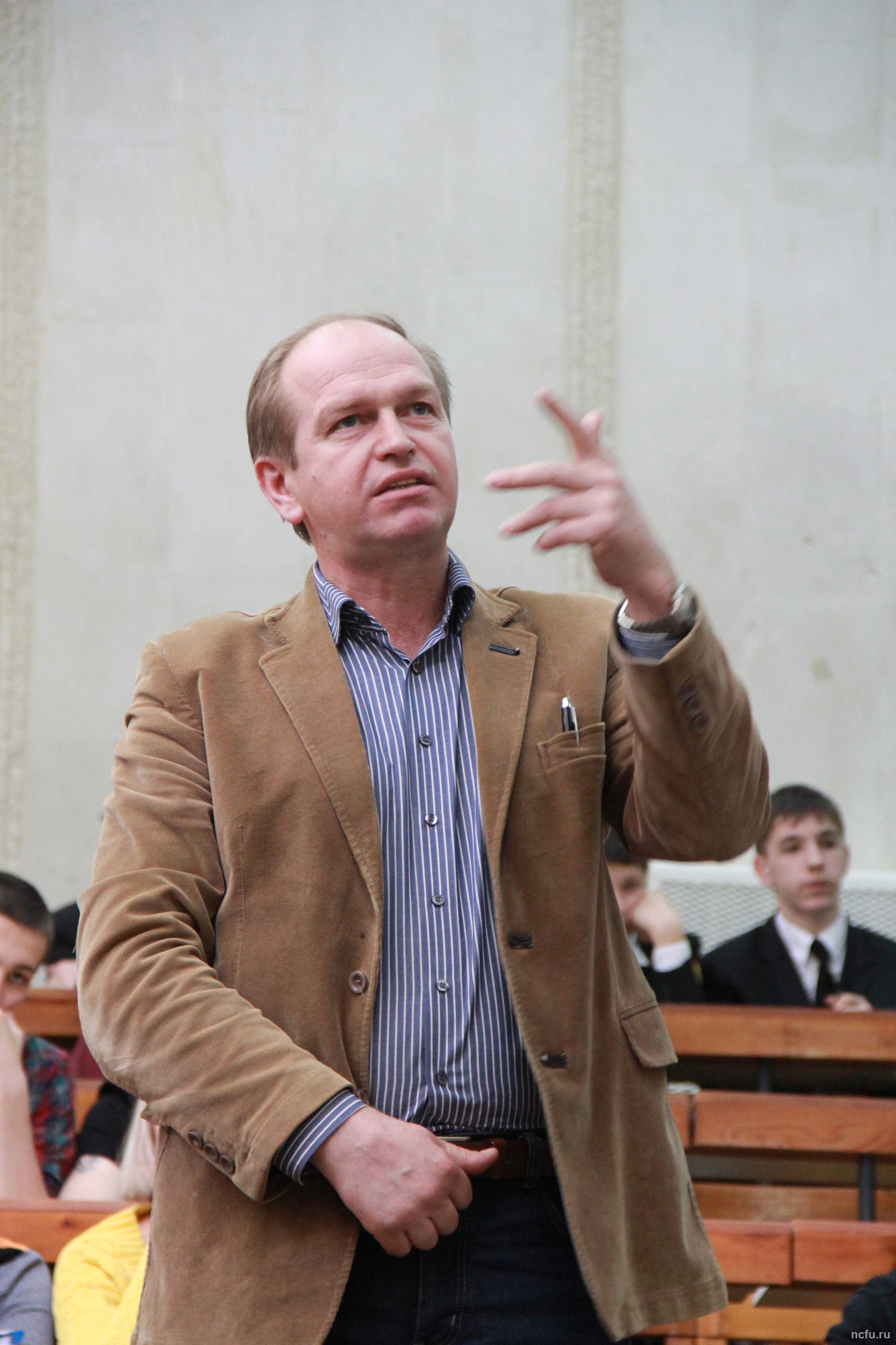 Действенность гуманитарного знания