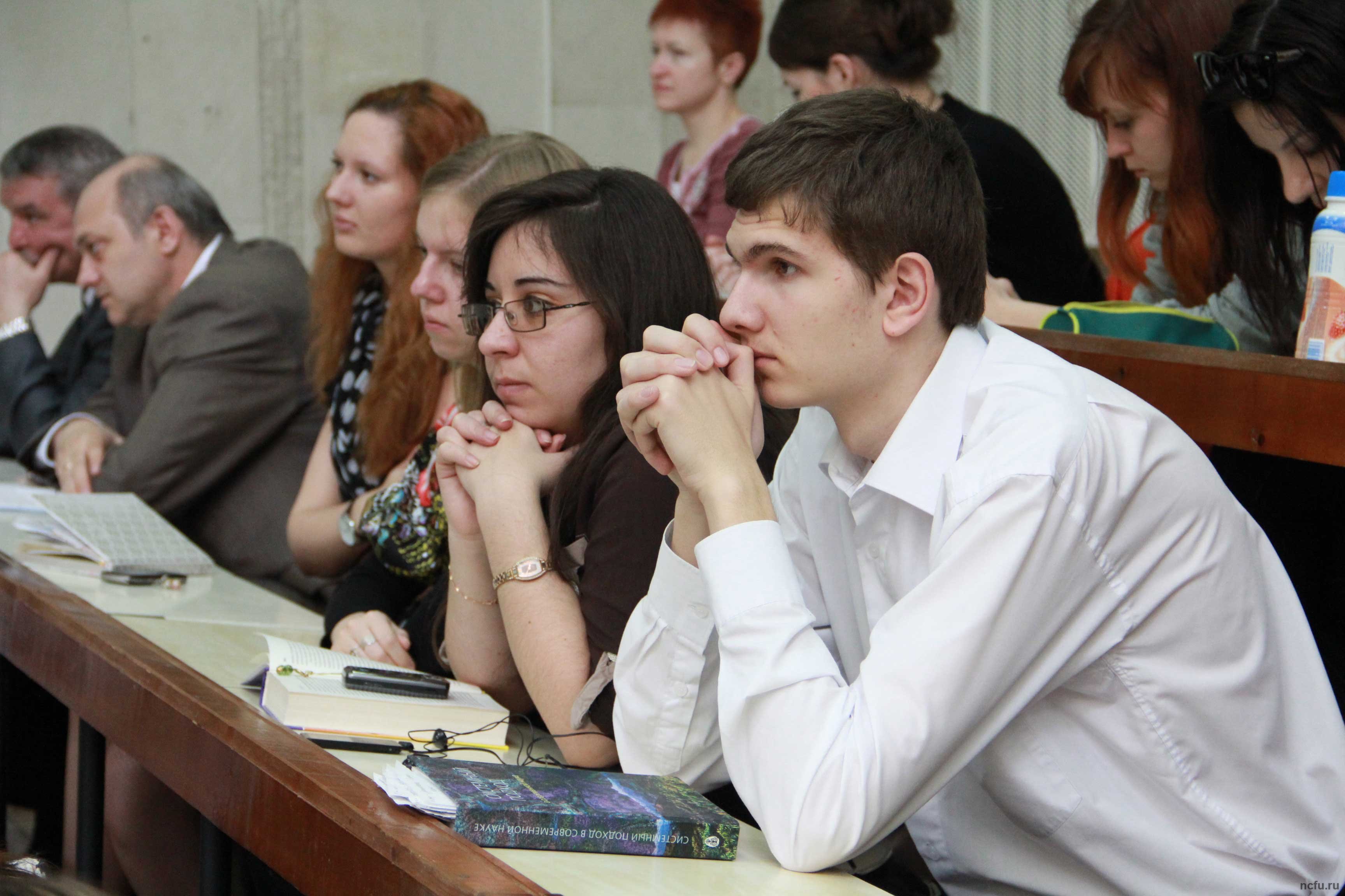 Действенность гуманитарного знания