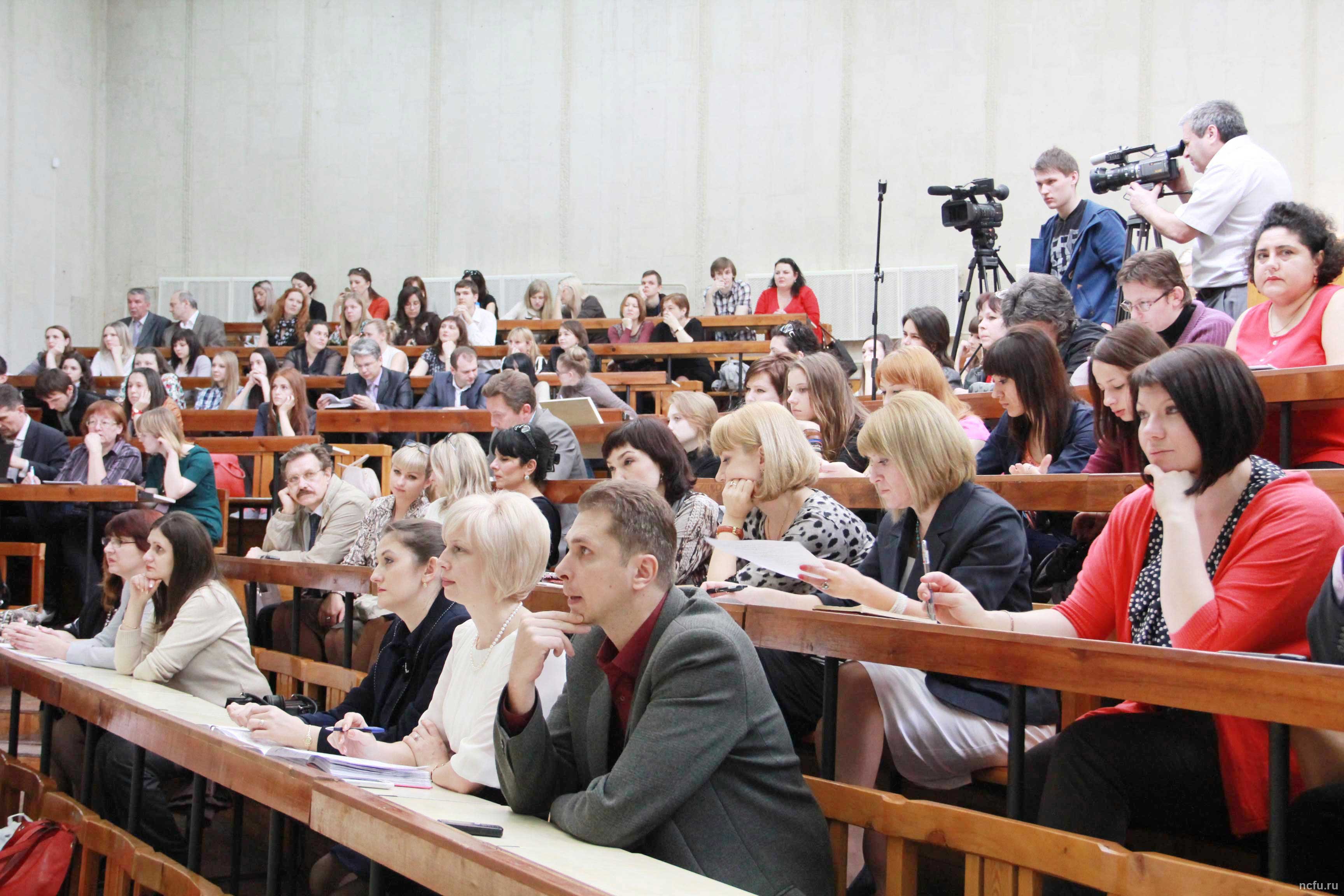 Действенность гуманитарного знания