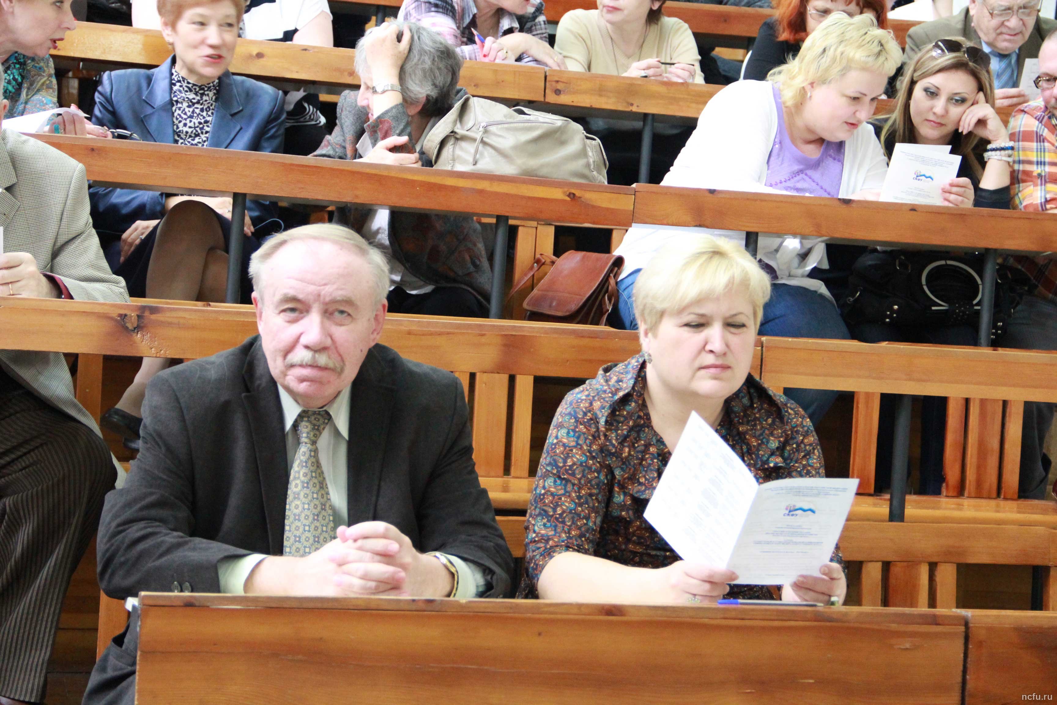 Действенность гуманитарного знания