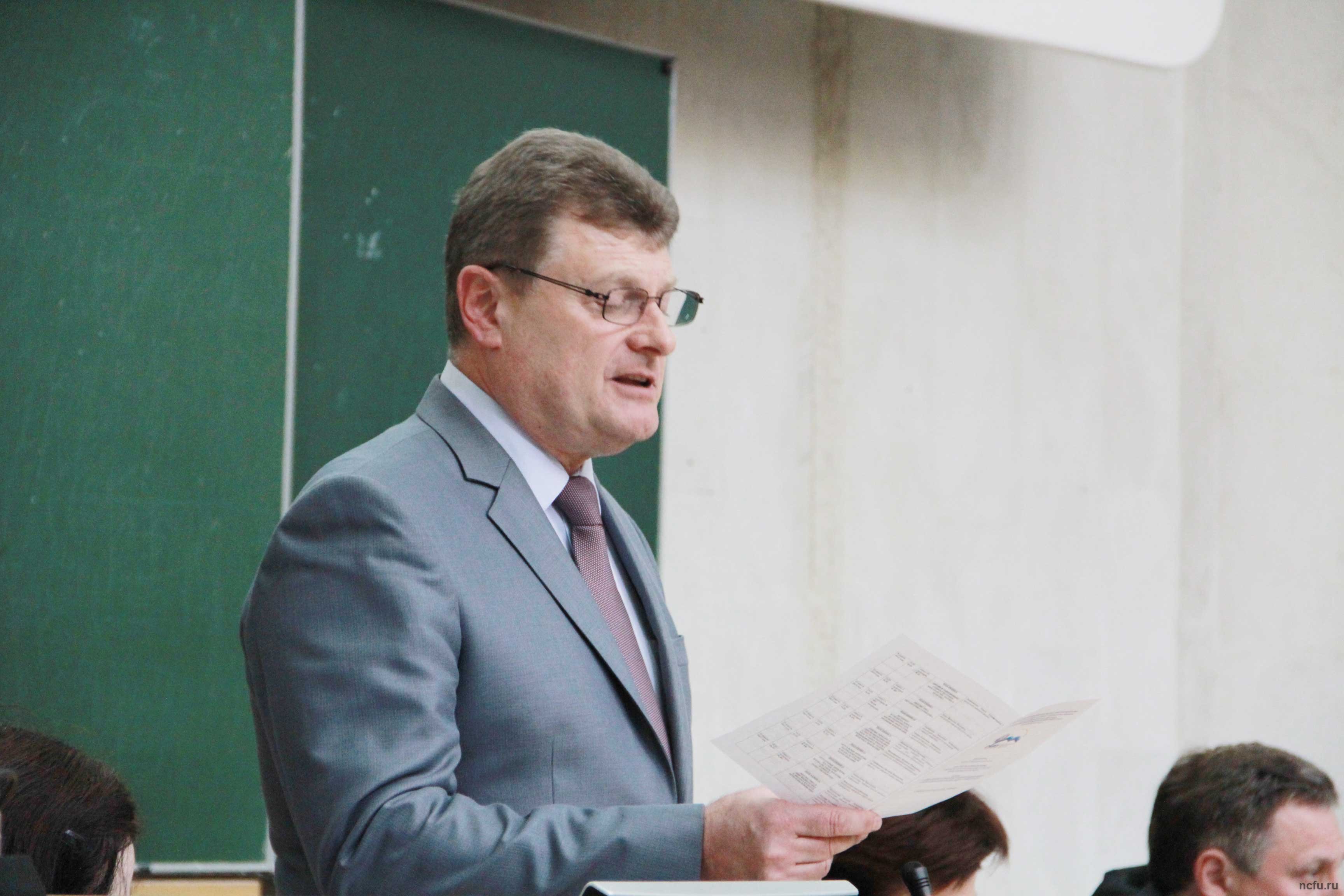 Действенность гуманитарного знания