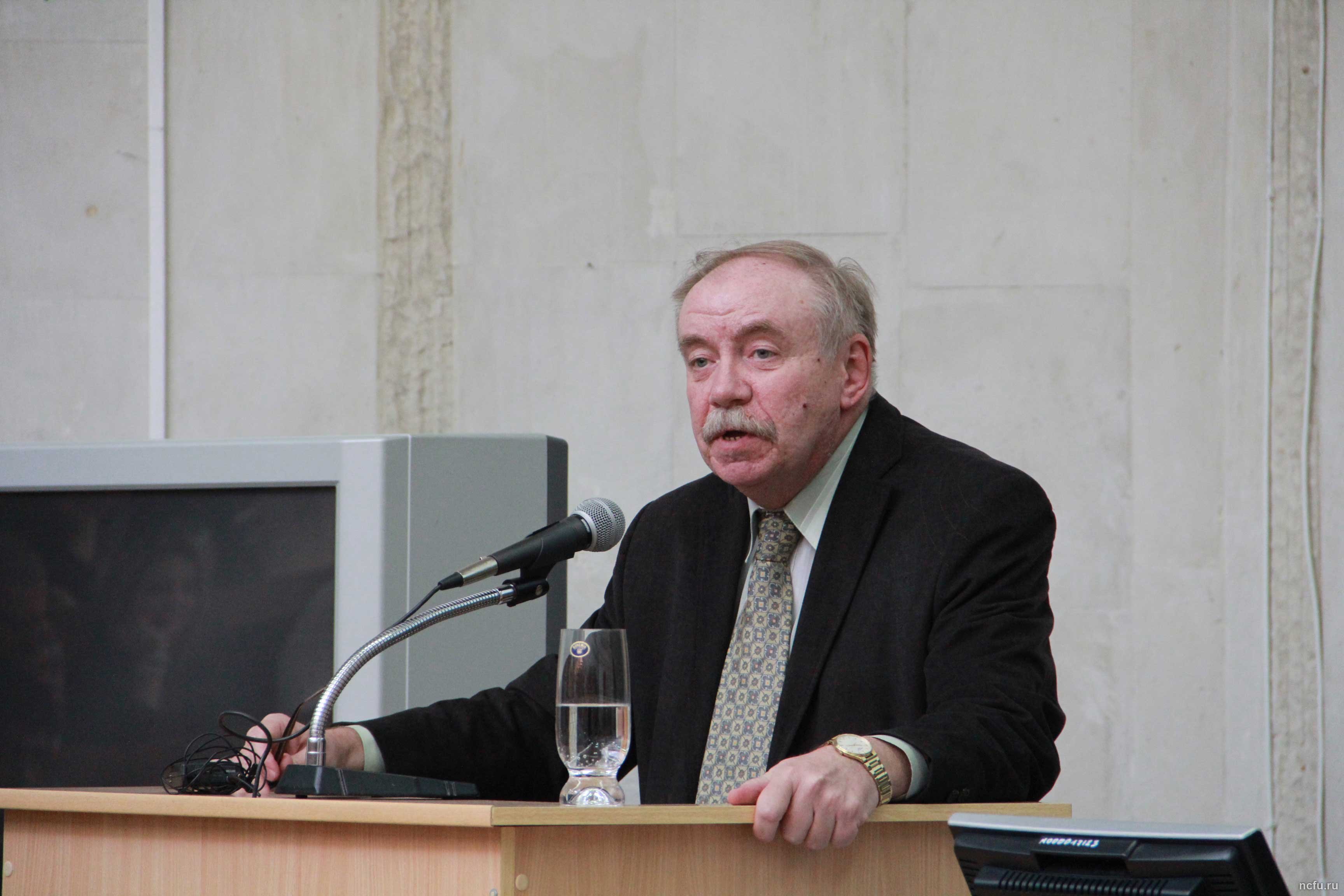 Действенность гуманитарного знания
