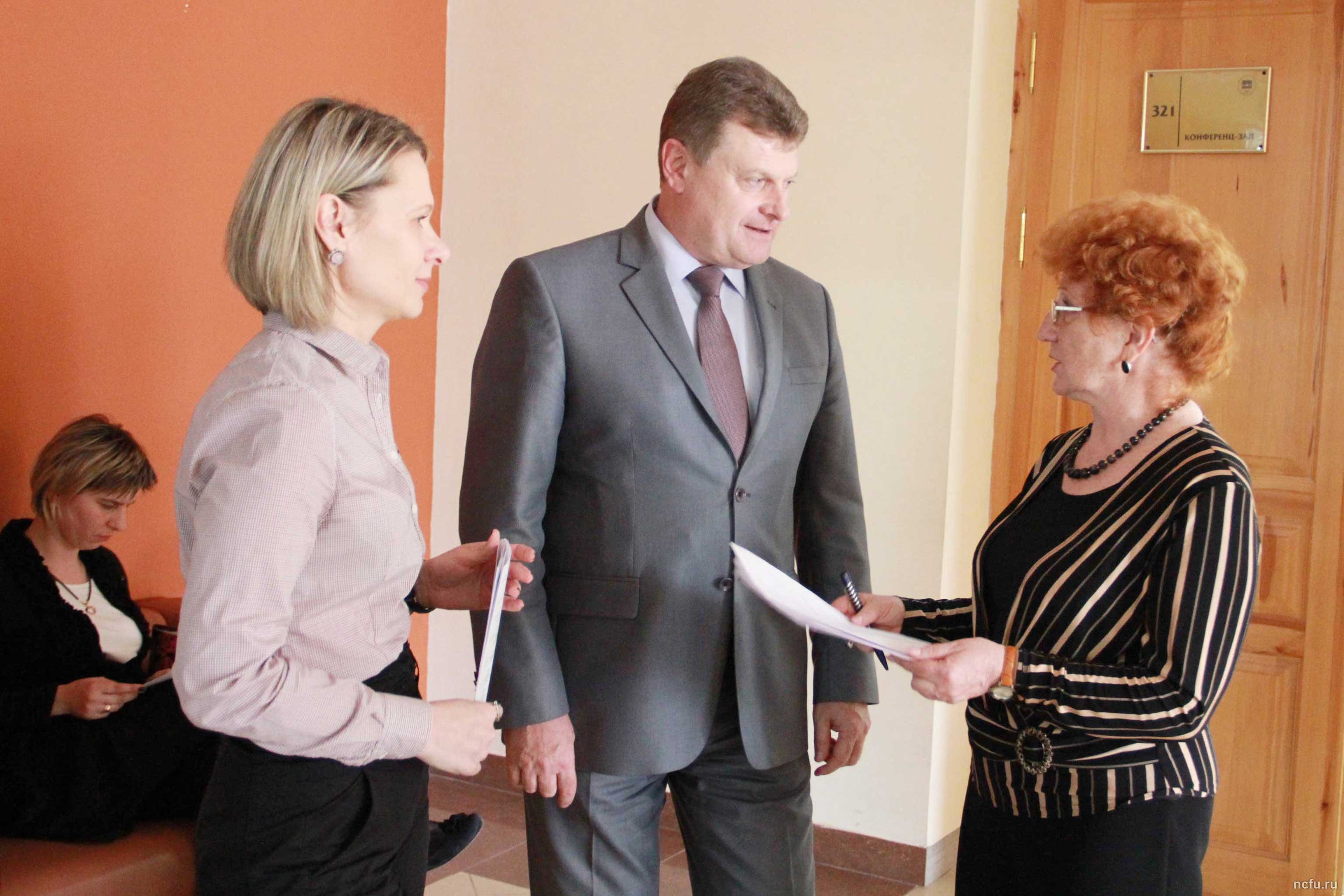 Действенность гуманитарного знания