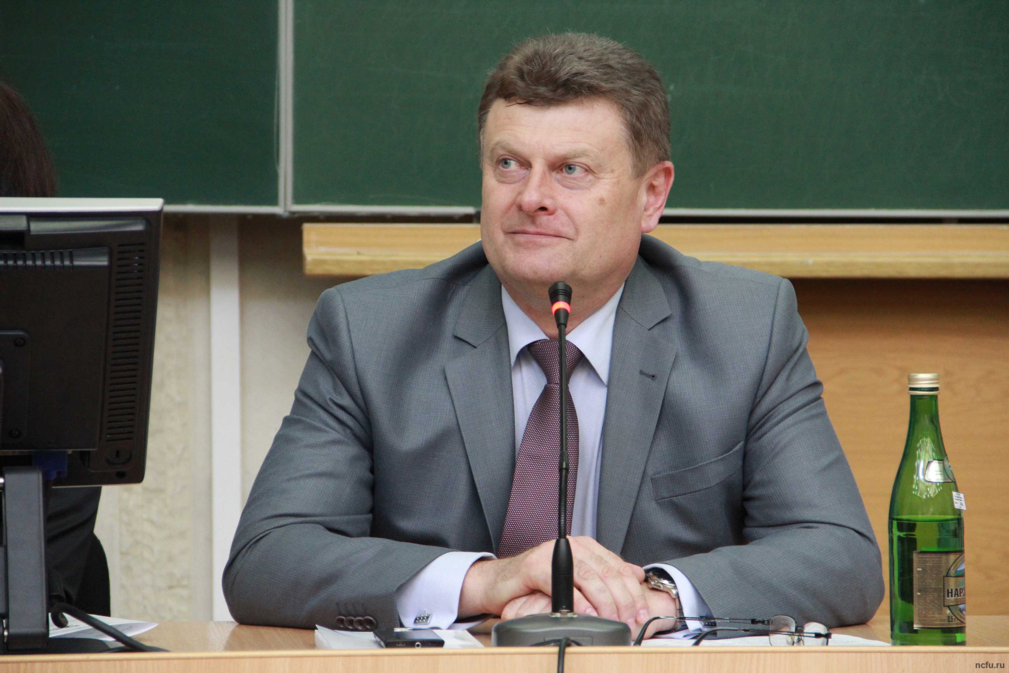 Действенность гуманитарного знания