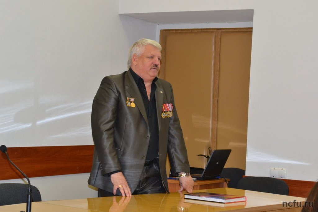 Памяти чернобыльцев