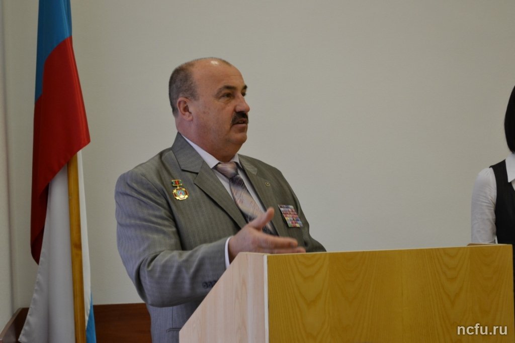 Памяти чернобыльцев