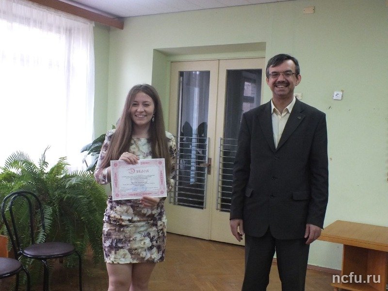 Законотворцы вернулись с победой