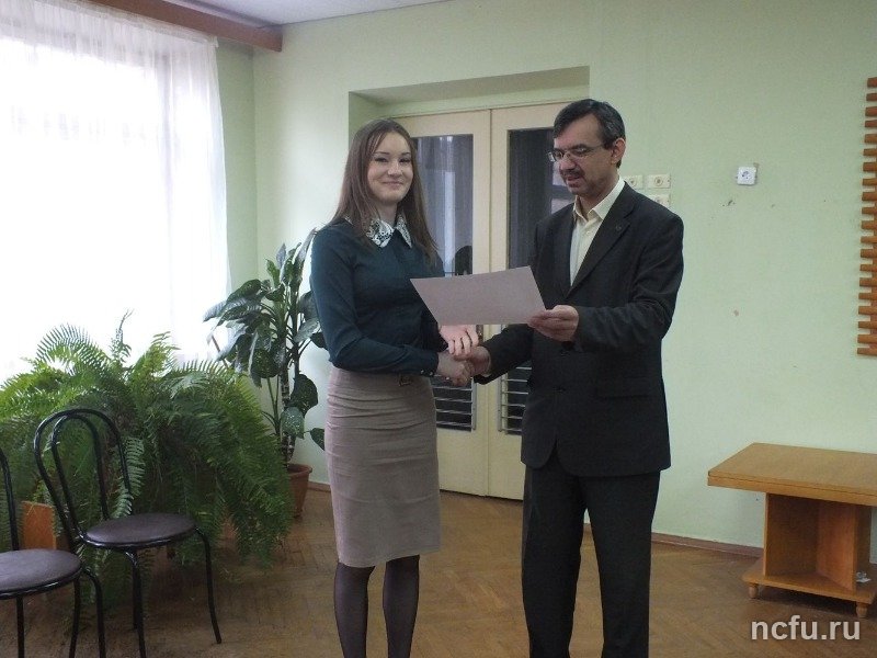 Законотворцы вернулись с победой
