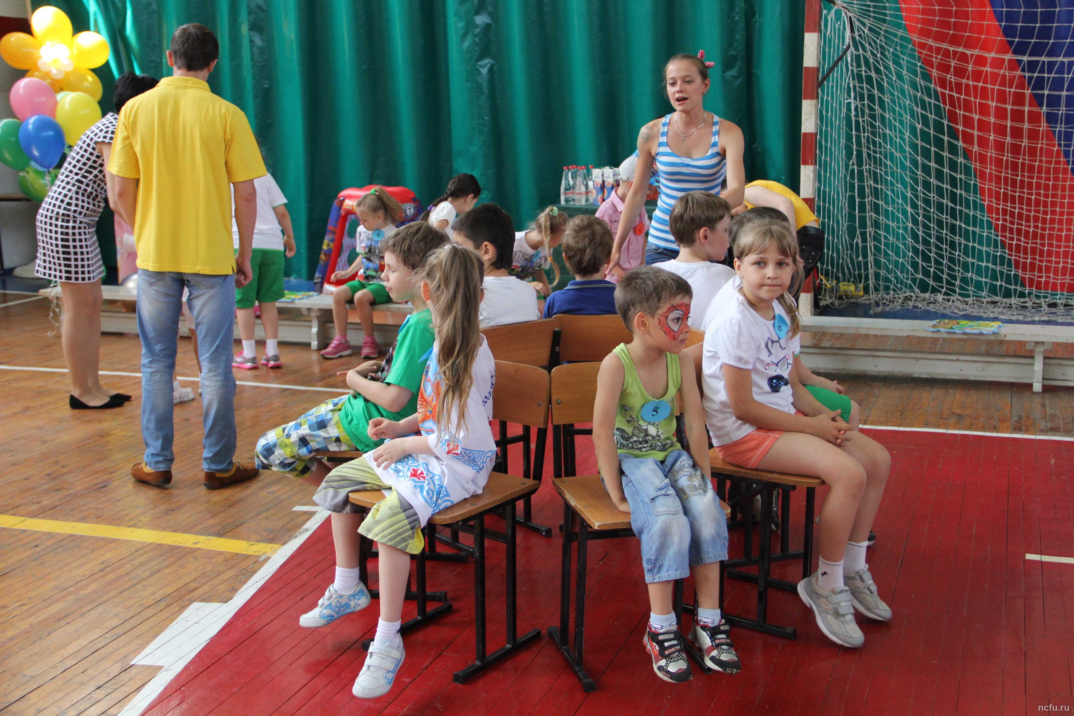 Бег в ползунках