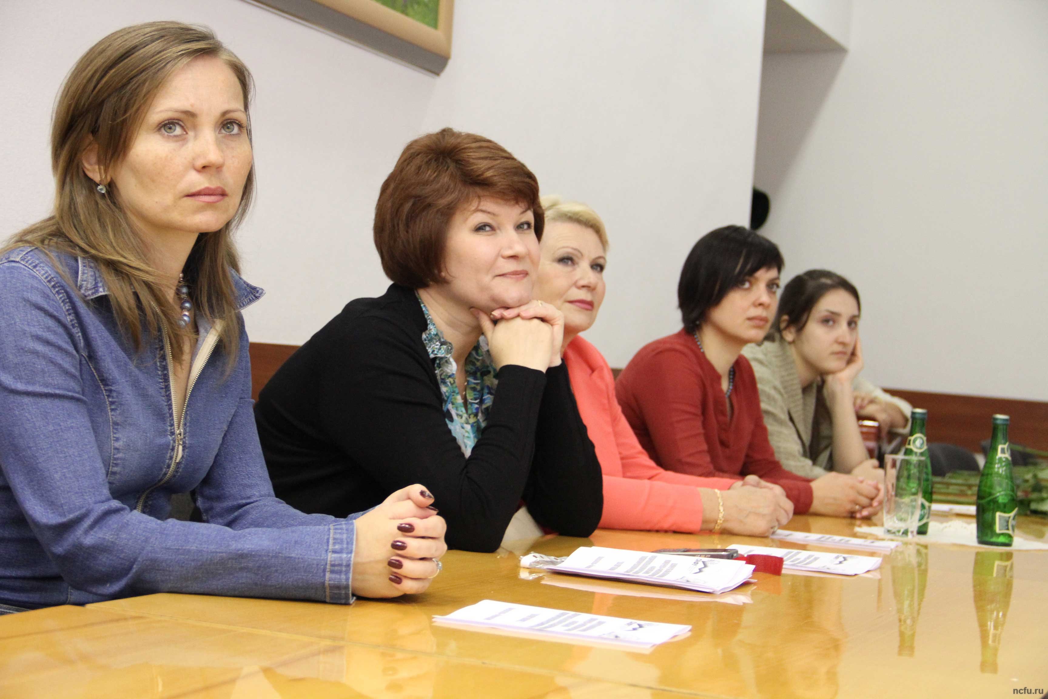 Портрет курса на фоне эпохи