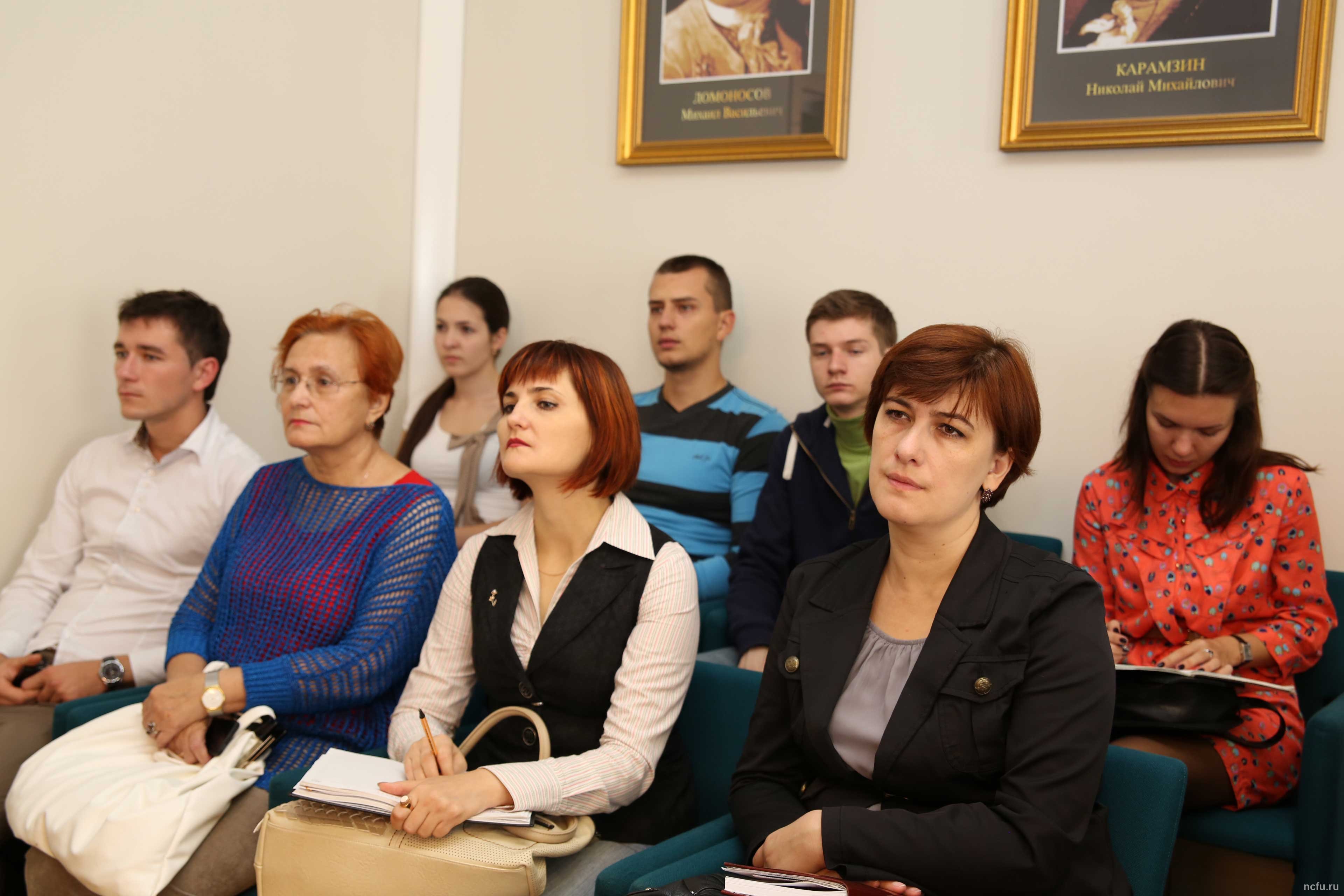Граница не разделяет, а связывает
