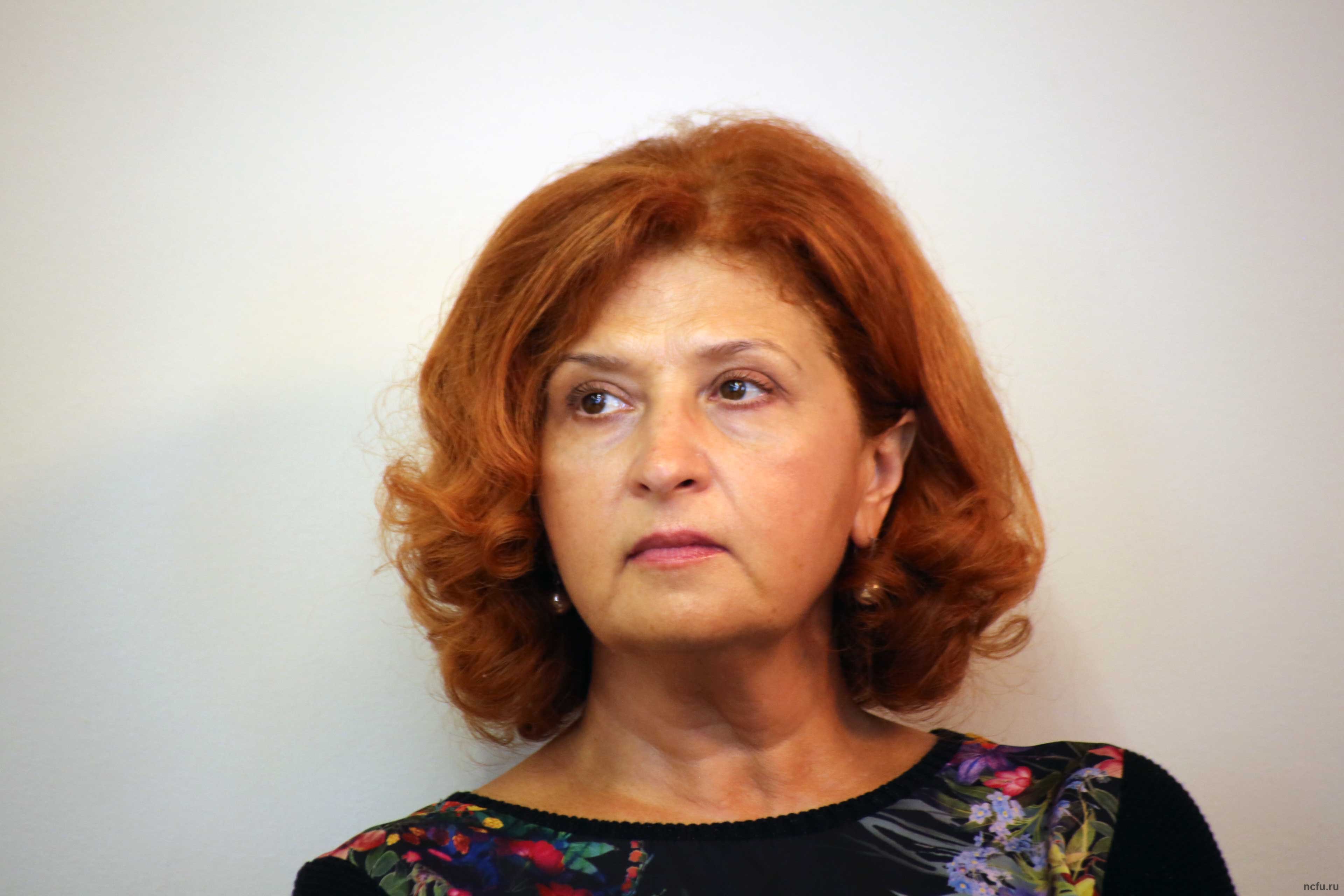Граница не разделяет, а связывает