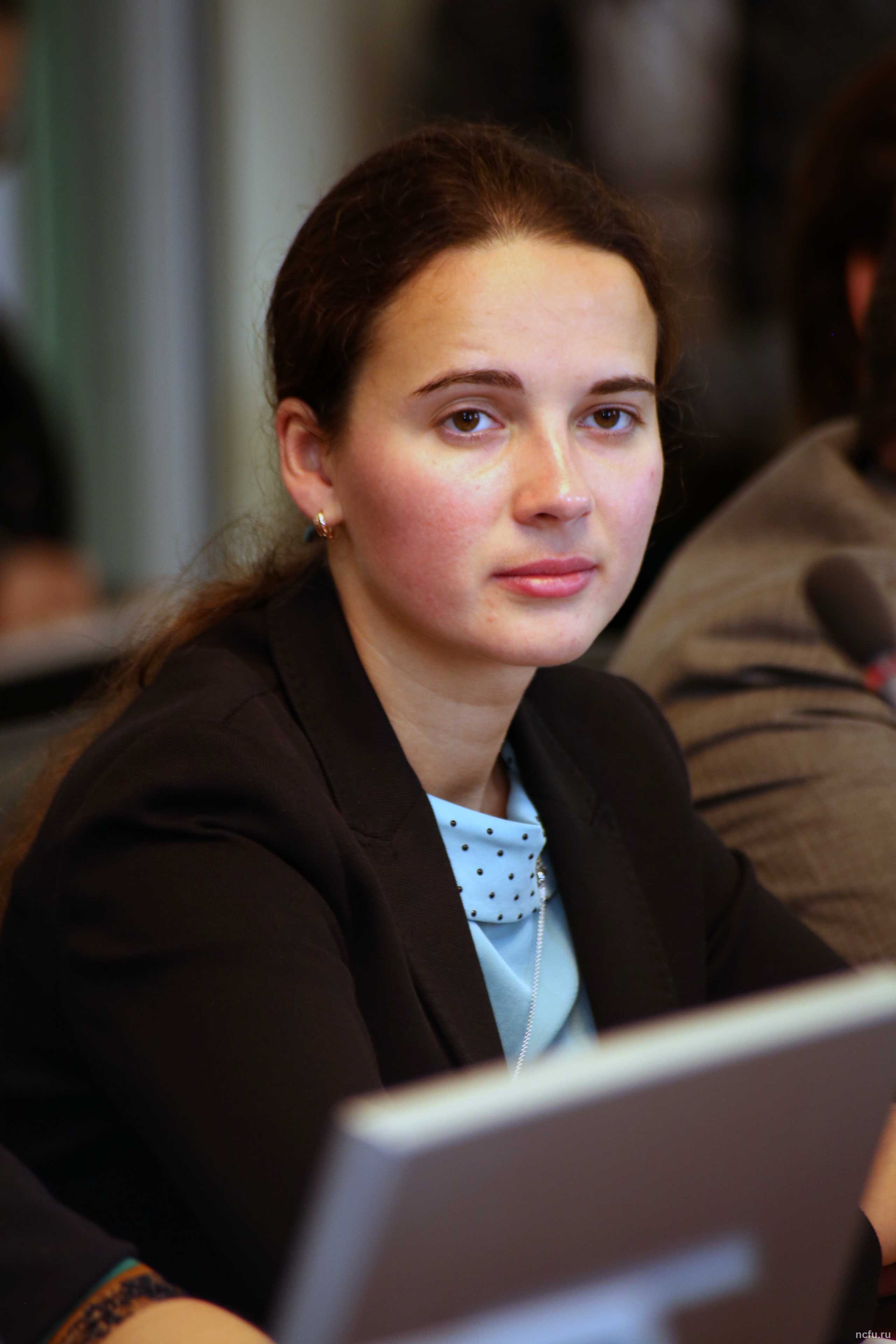 Граница не разделяет, а связывает