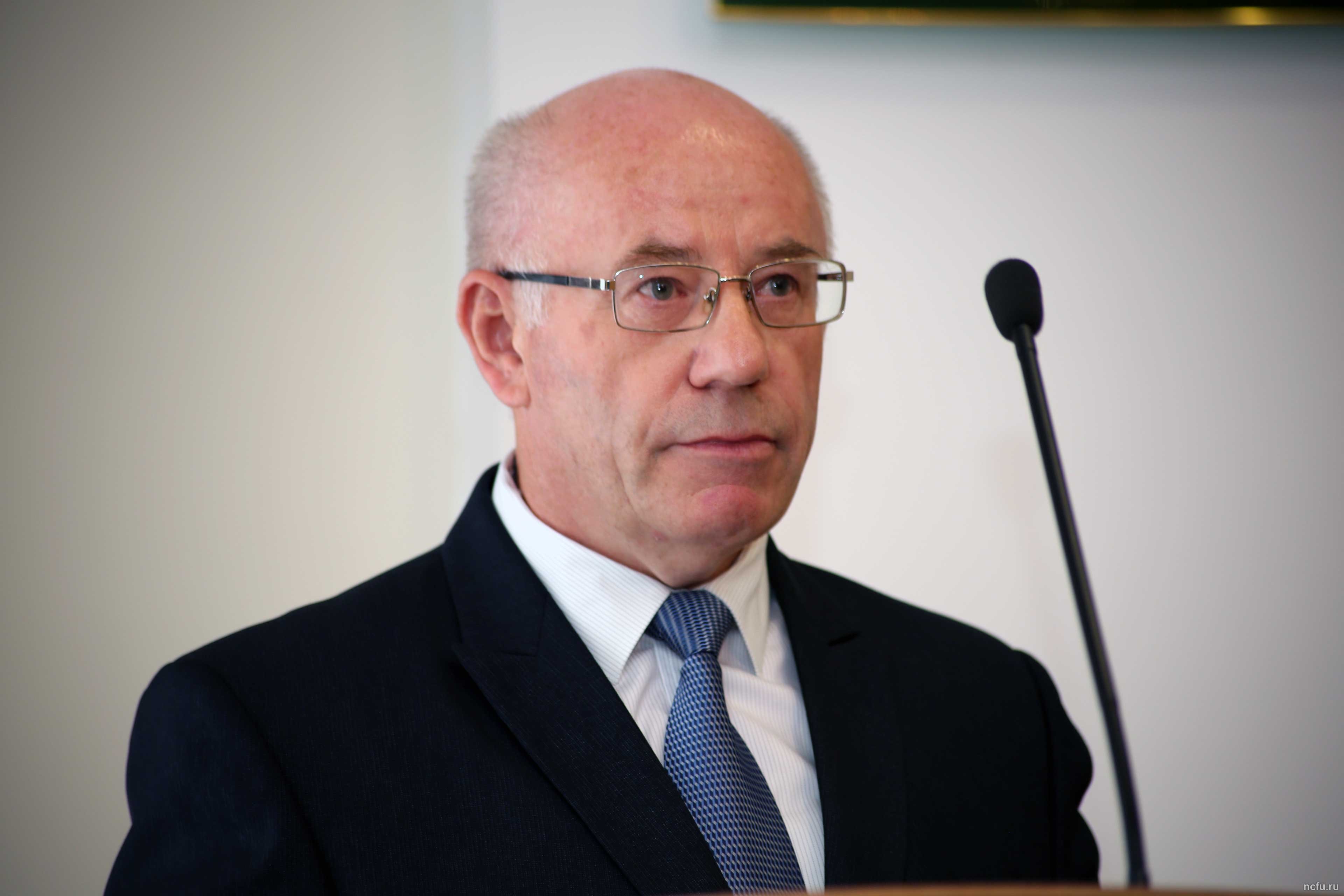 Граница не разделяет, а связывает