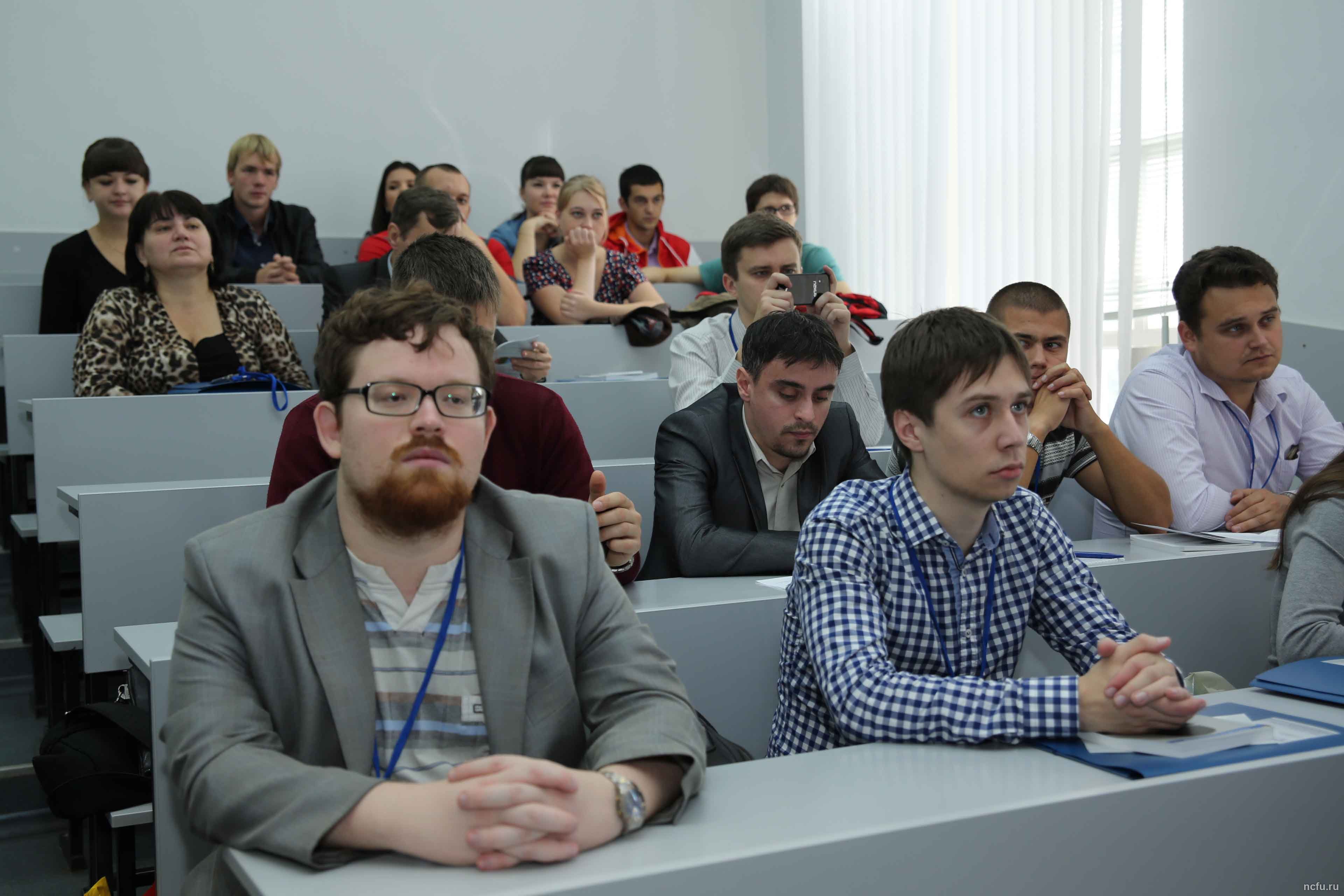 Достойно продолжаем традицию