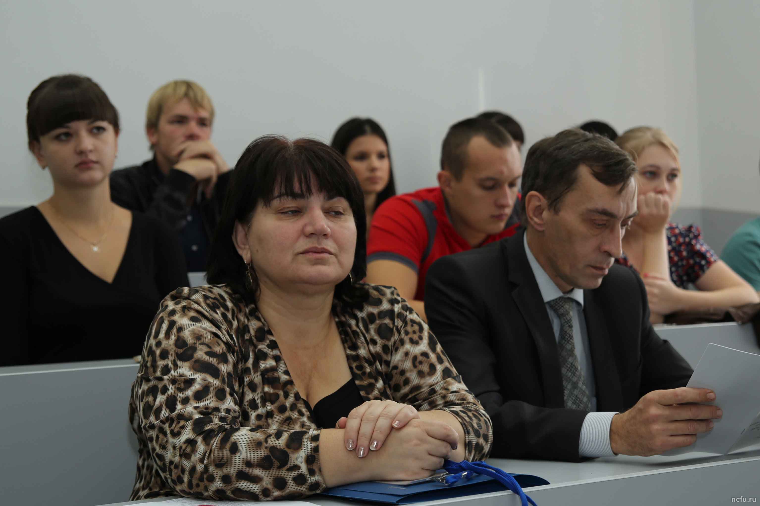 Достойно продолжаем традицию