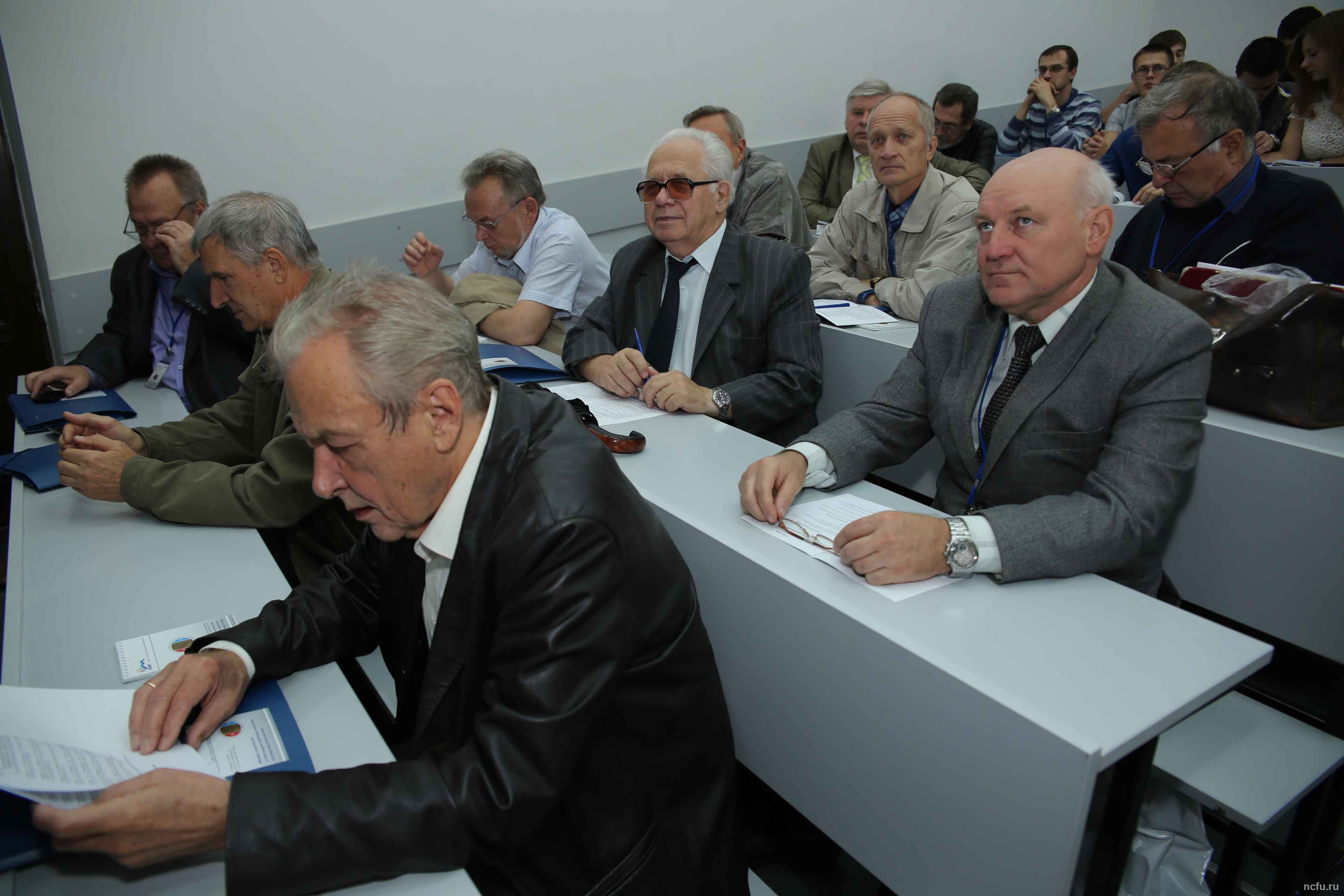 Достойно продолжаем традицию